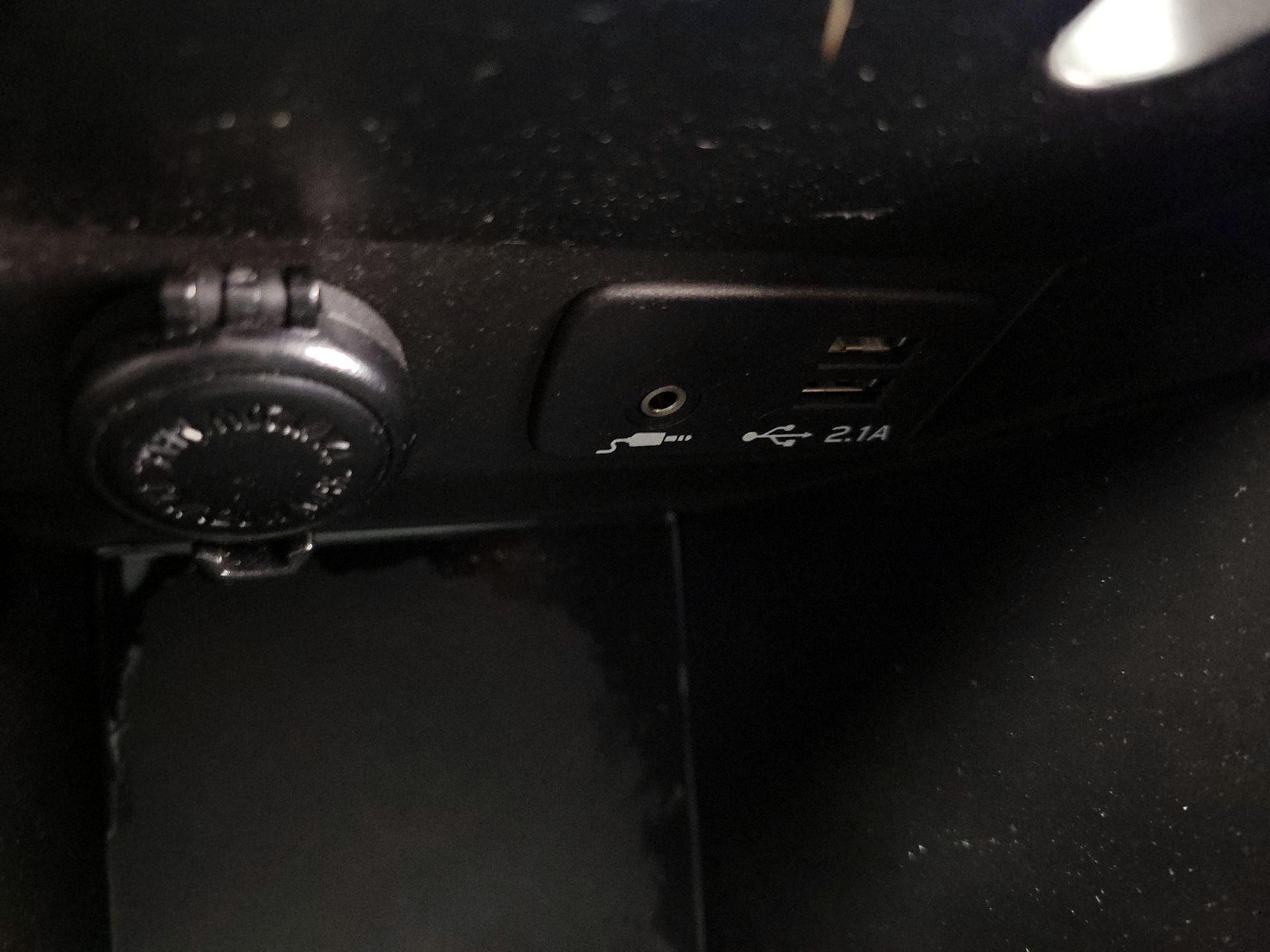 Thumbnail: 2019 Subaru Crosstrek - 18