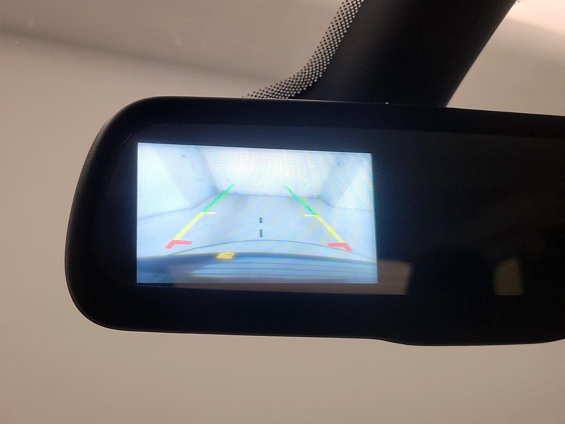 Thumbnail: 2018 Dodge Journey - 14