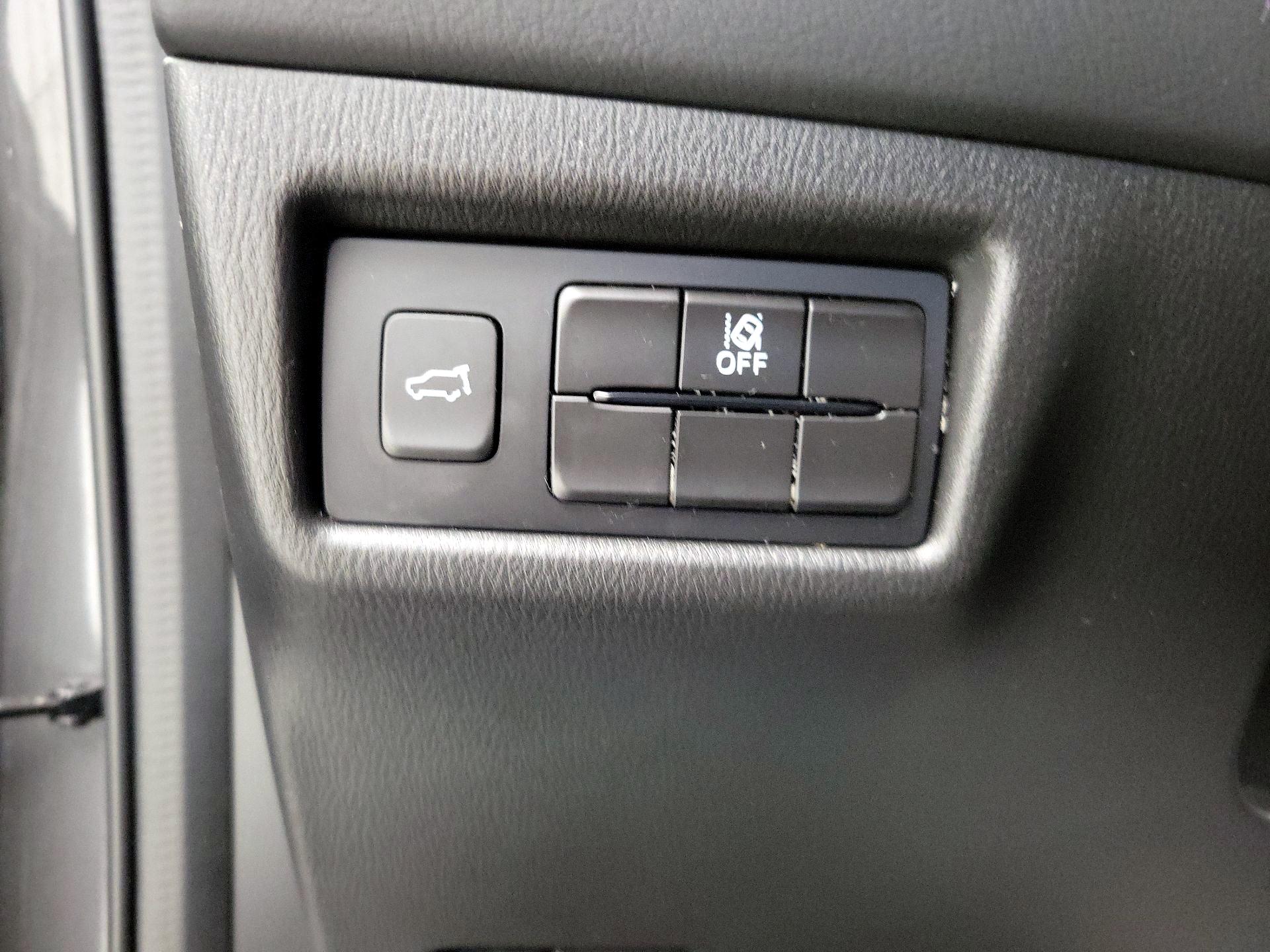 Thumbnail: 2022 Mazda CX-5 - 13