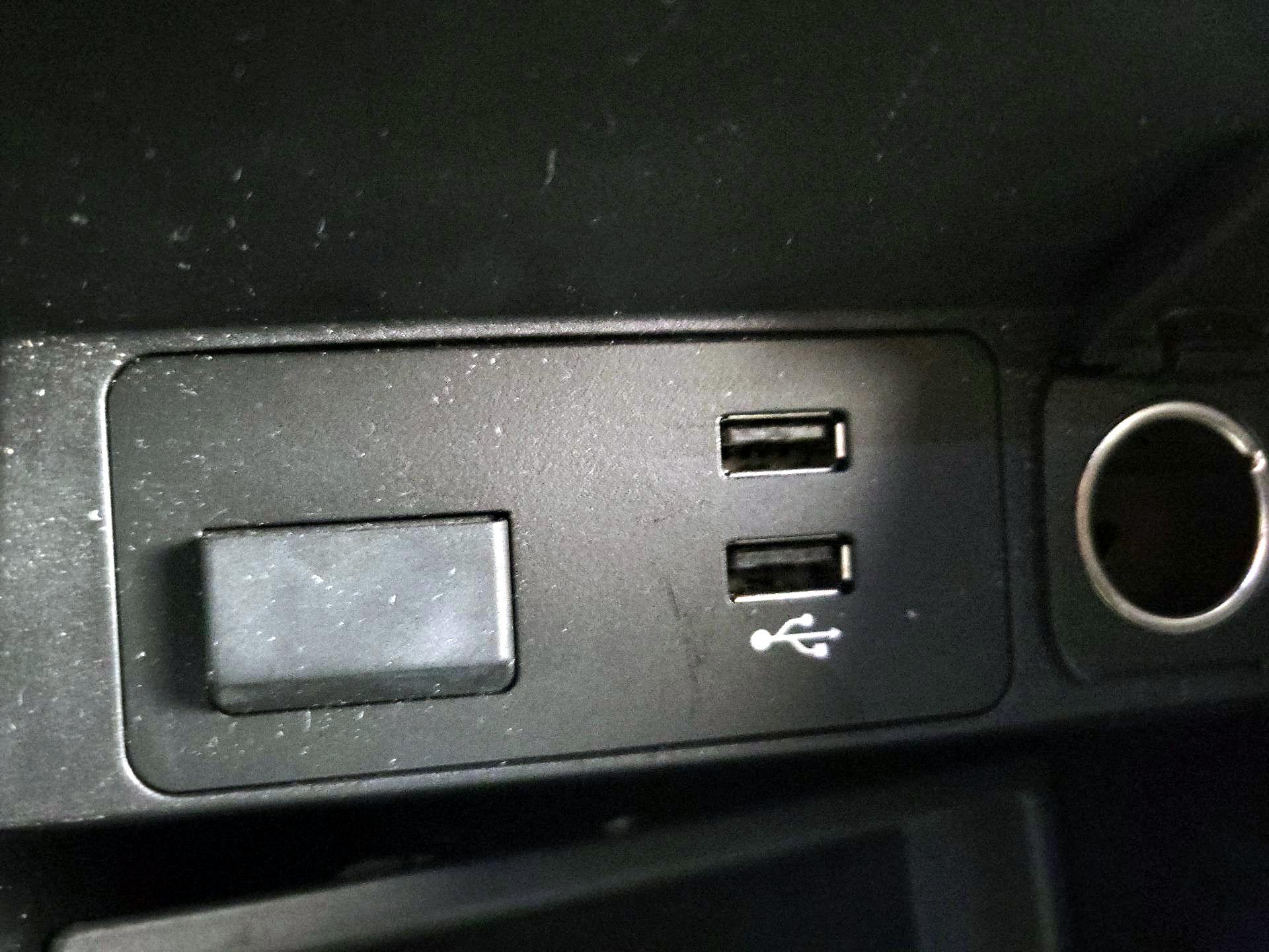 Thumbnail: 2022 Mazda CX-5 - 18