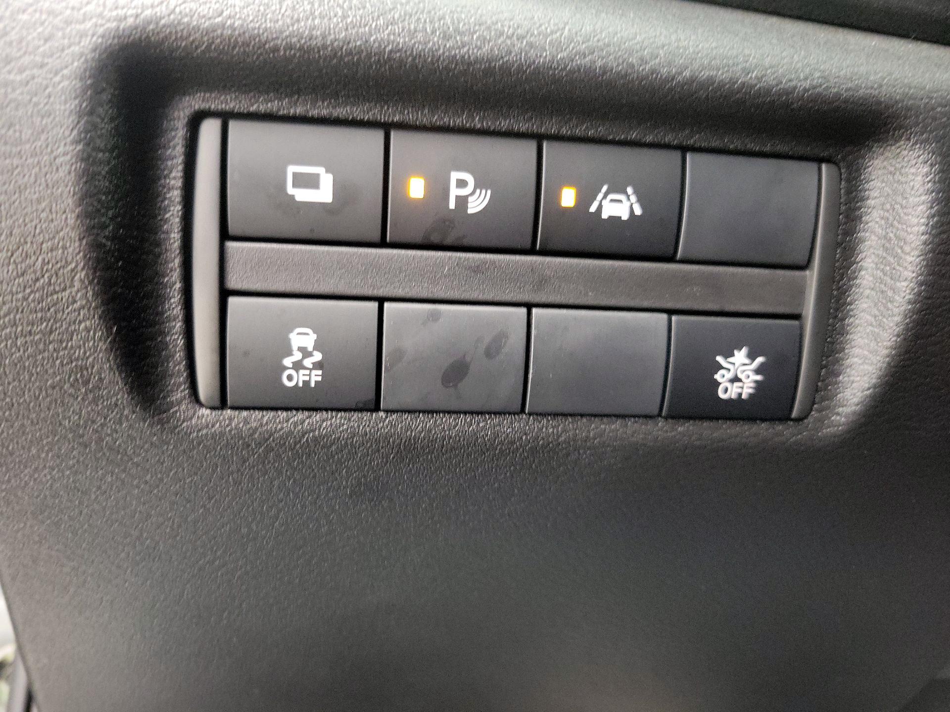 Thumbnail: 2022 Nissan Versa - 13