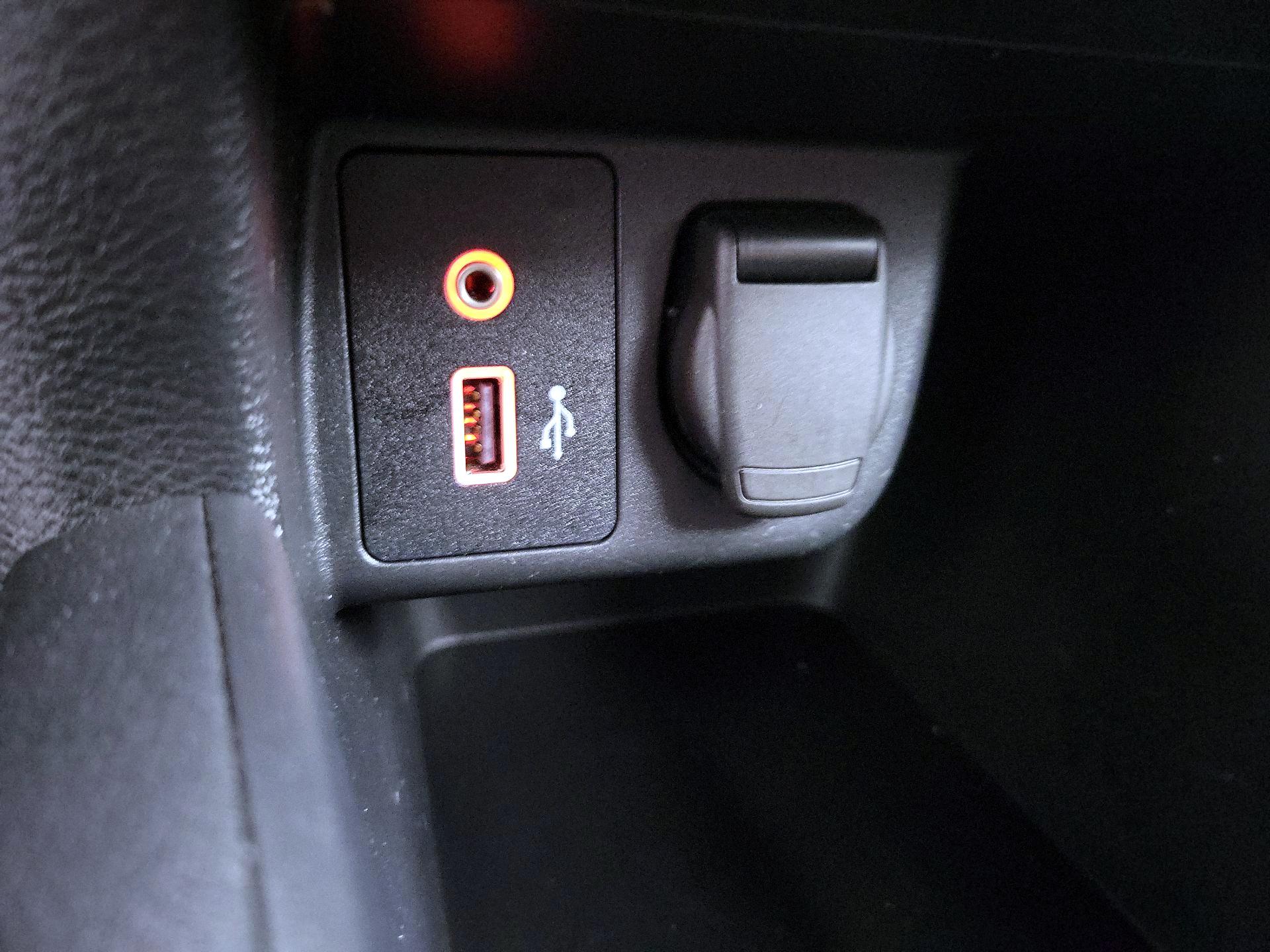 Thumbnail: 2022 Nissan Versa - 18