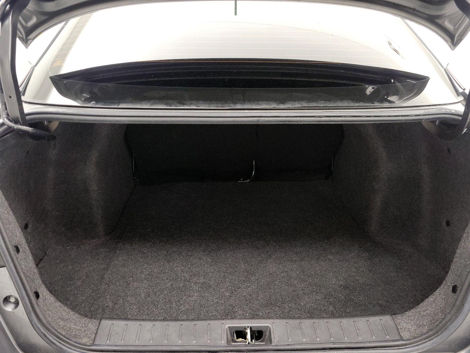 Thumbnail: 2022 Nissan Versa - 20