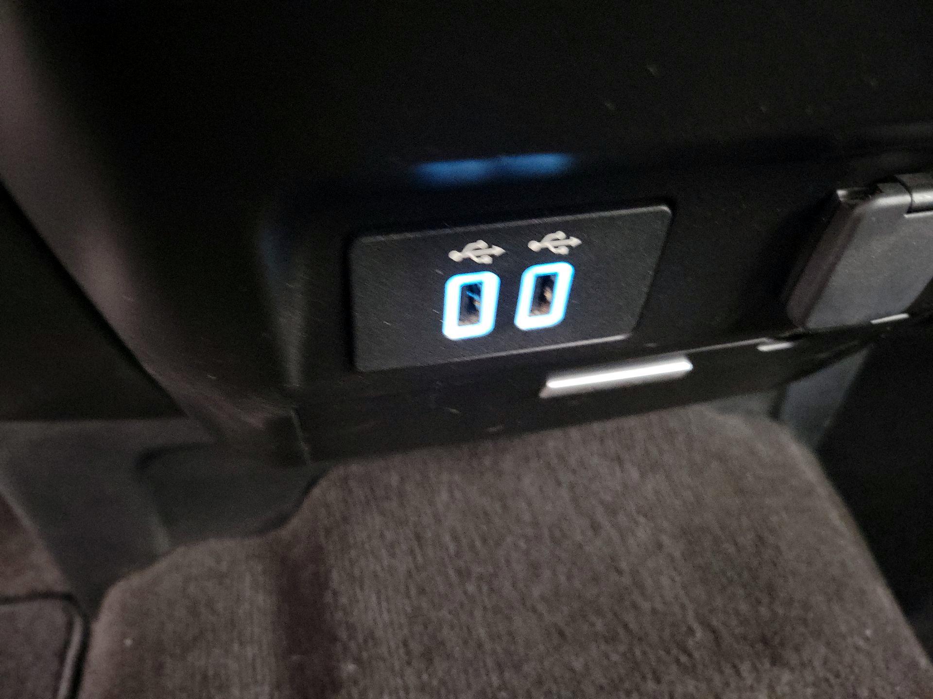 Thumbnail: 2018 Ford F-150 - 18