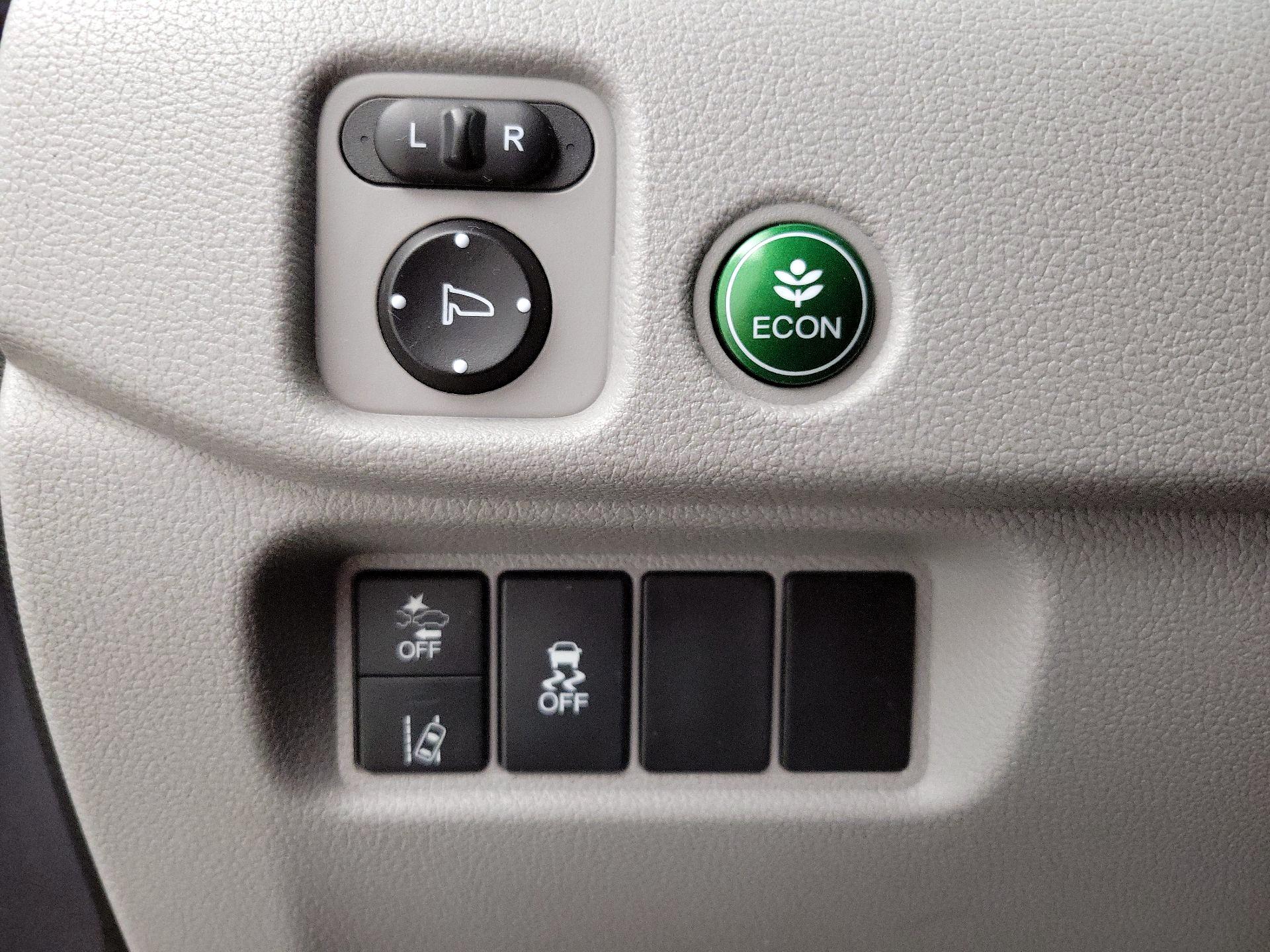 Thumbnail: 2020 Honda Pilot - 13