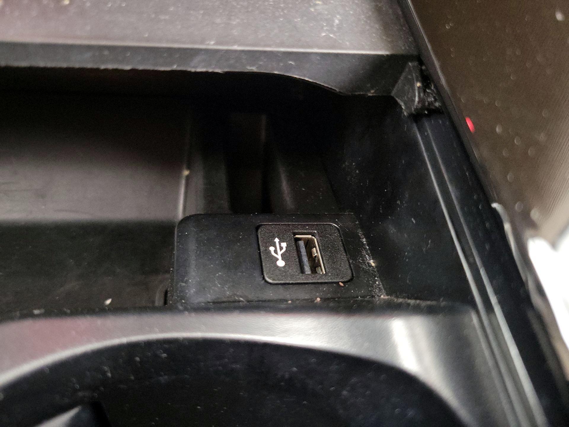 Thumbnail: 2021 BMW X3 - 19