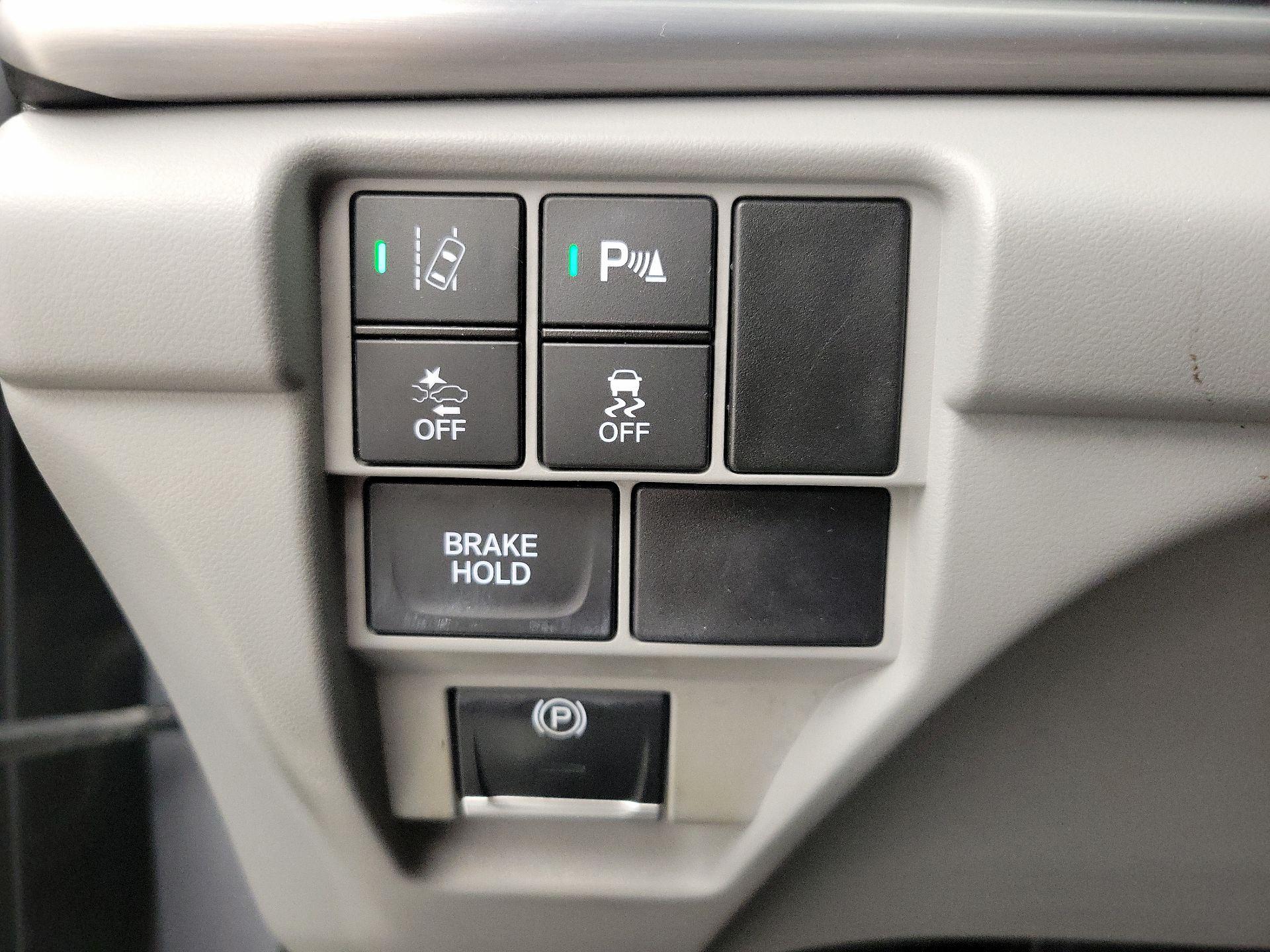 Thumbnail: 2019 Acura RDX - 13