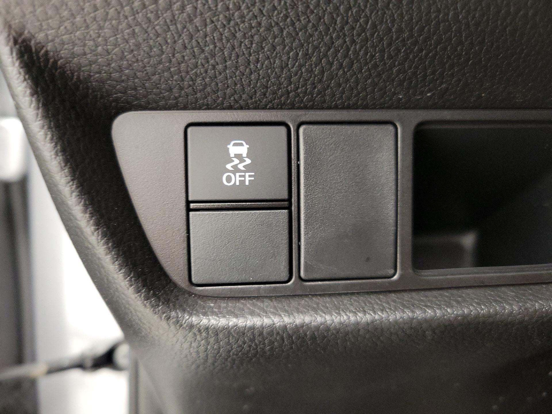 Thumbnail: 2024 Honda HR-V - 13