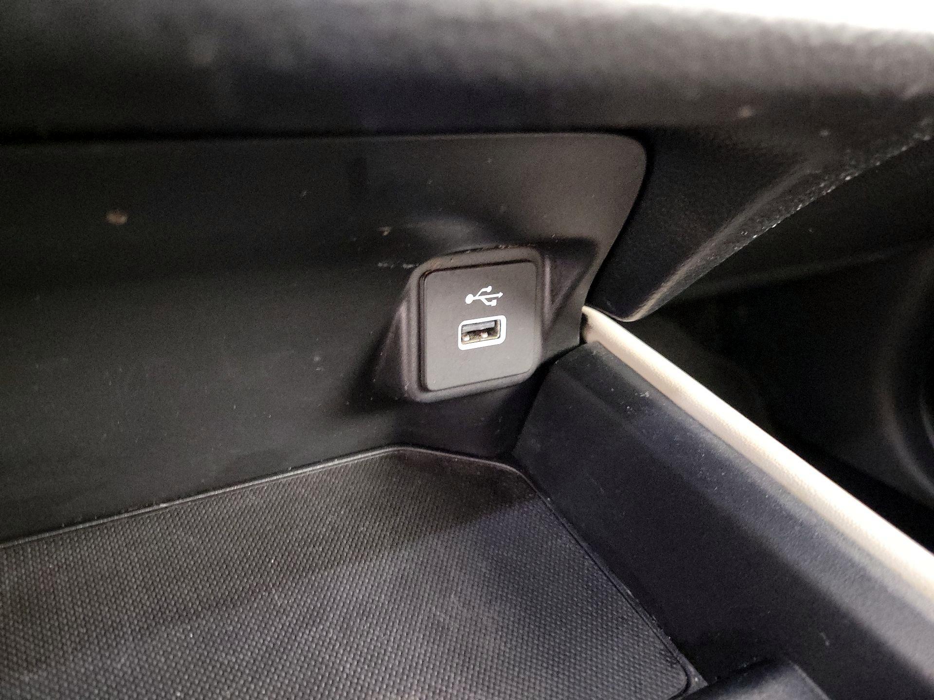 Thumbnail: 2024 Honda HR-V - 18