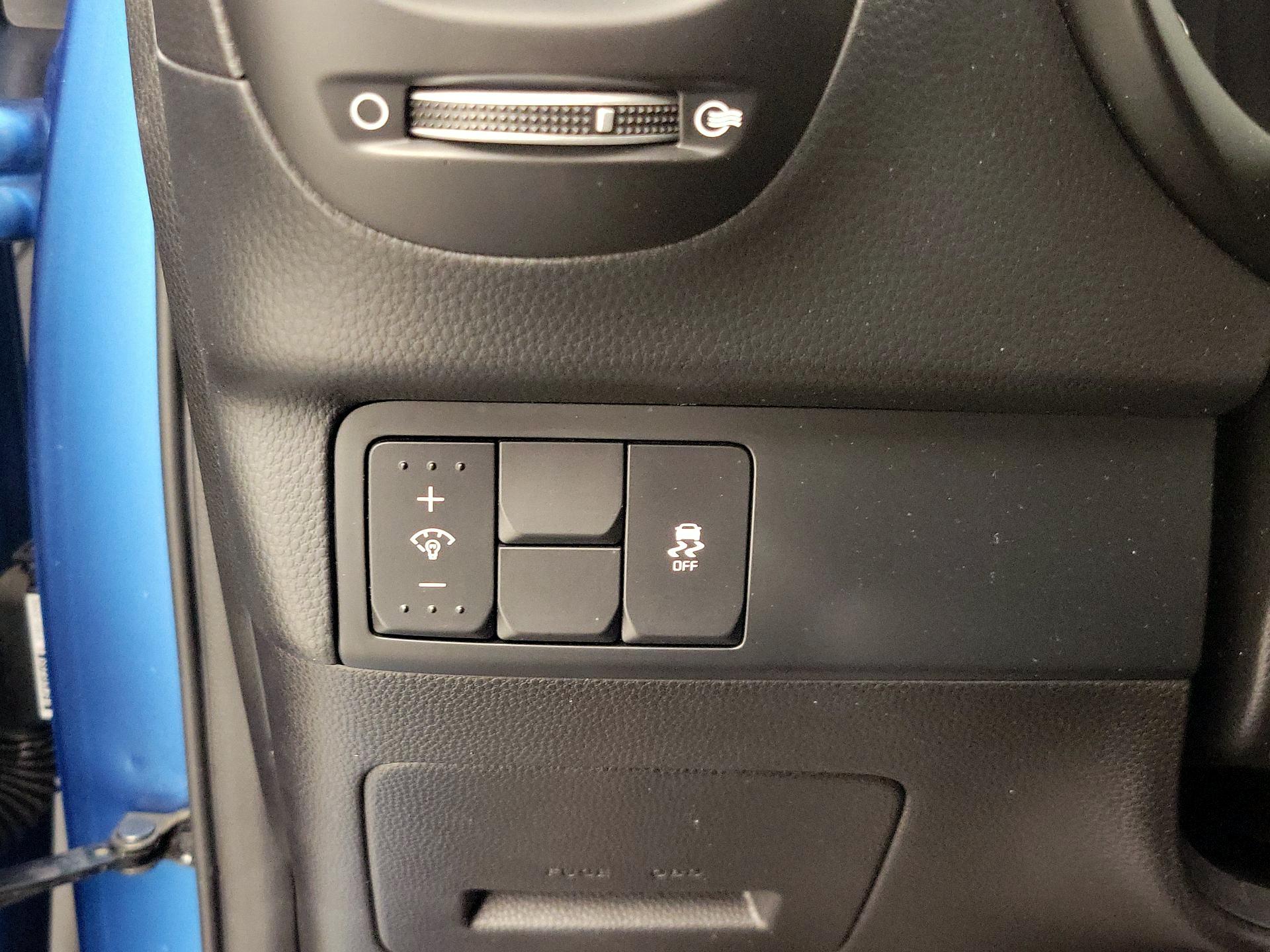 Thumbnail: 2016 Kia Soul - 13