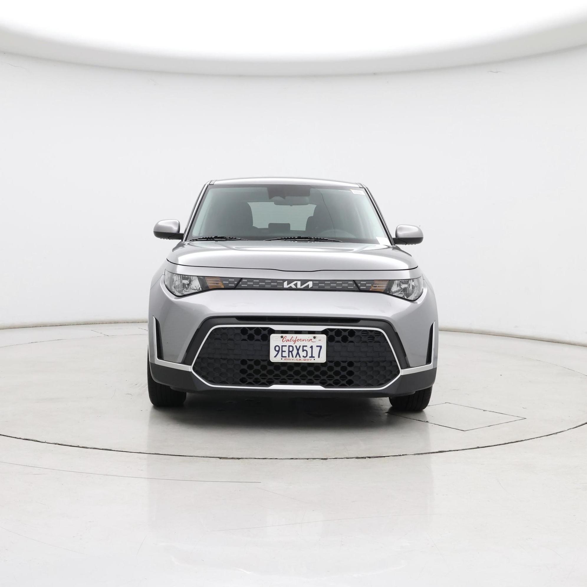 Thumbnail: 2023 Kia Soul - 5
