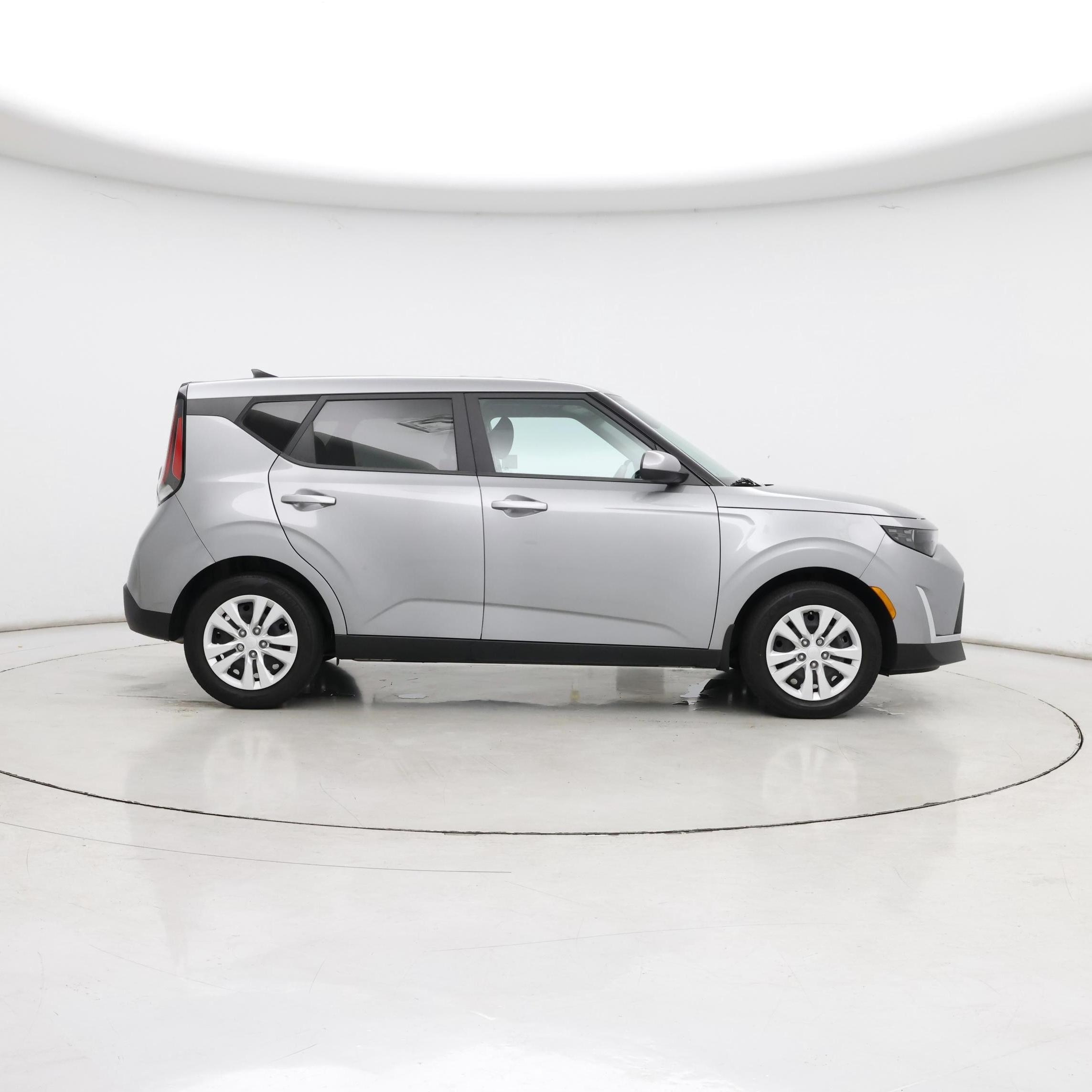 Thumbnail: 2023 Kia Soul - 7