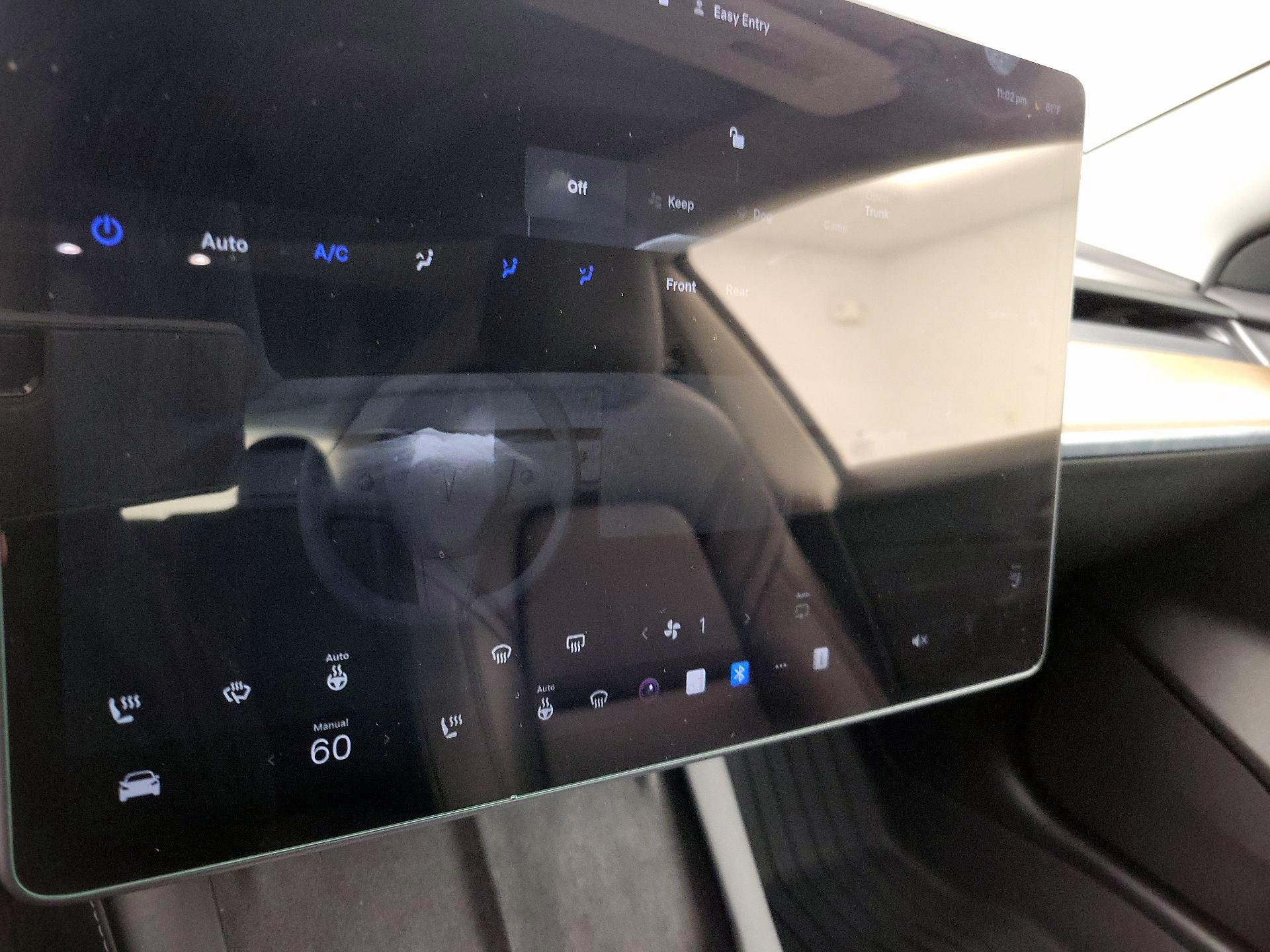 Thumbnail: 2022 Tesla Model 3 - 17