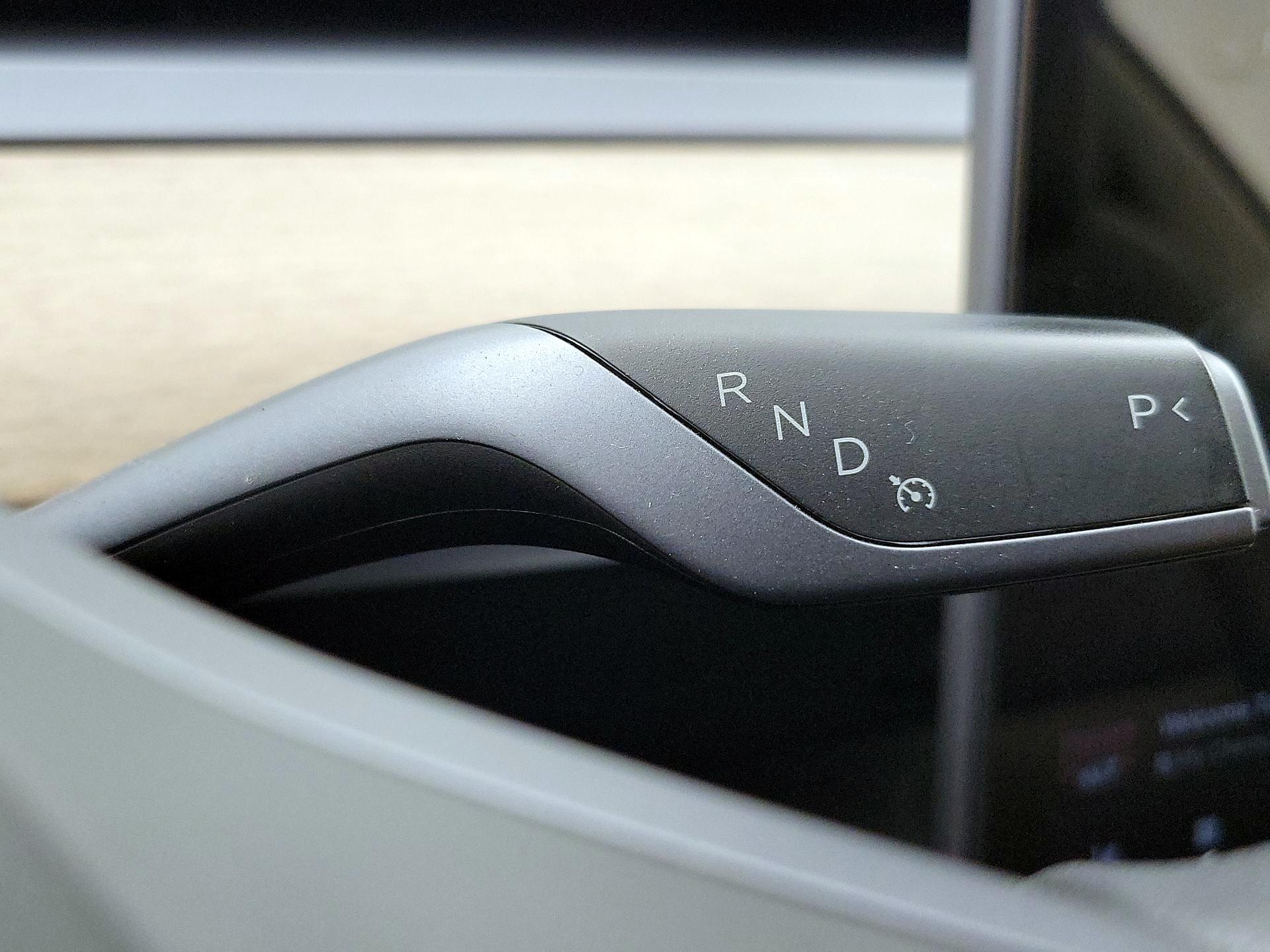 Thumbnail: 2022 Tesla Model 3 - 18