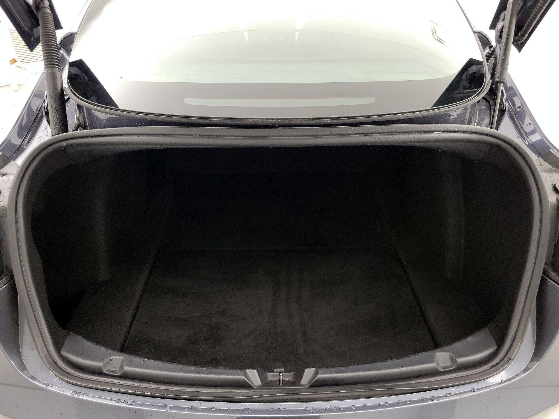 Thumbnail: 2022 Tesla Model 3 - 20