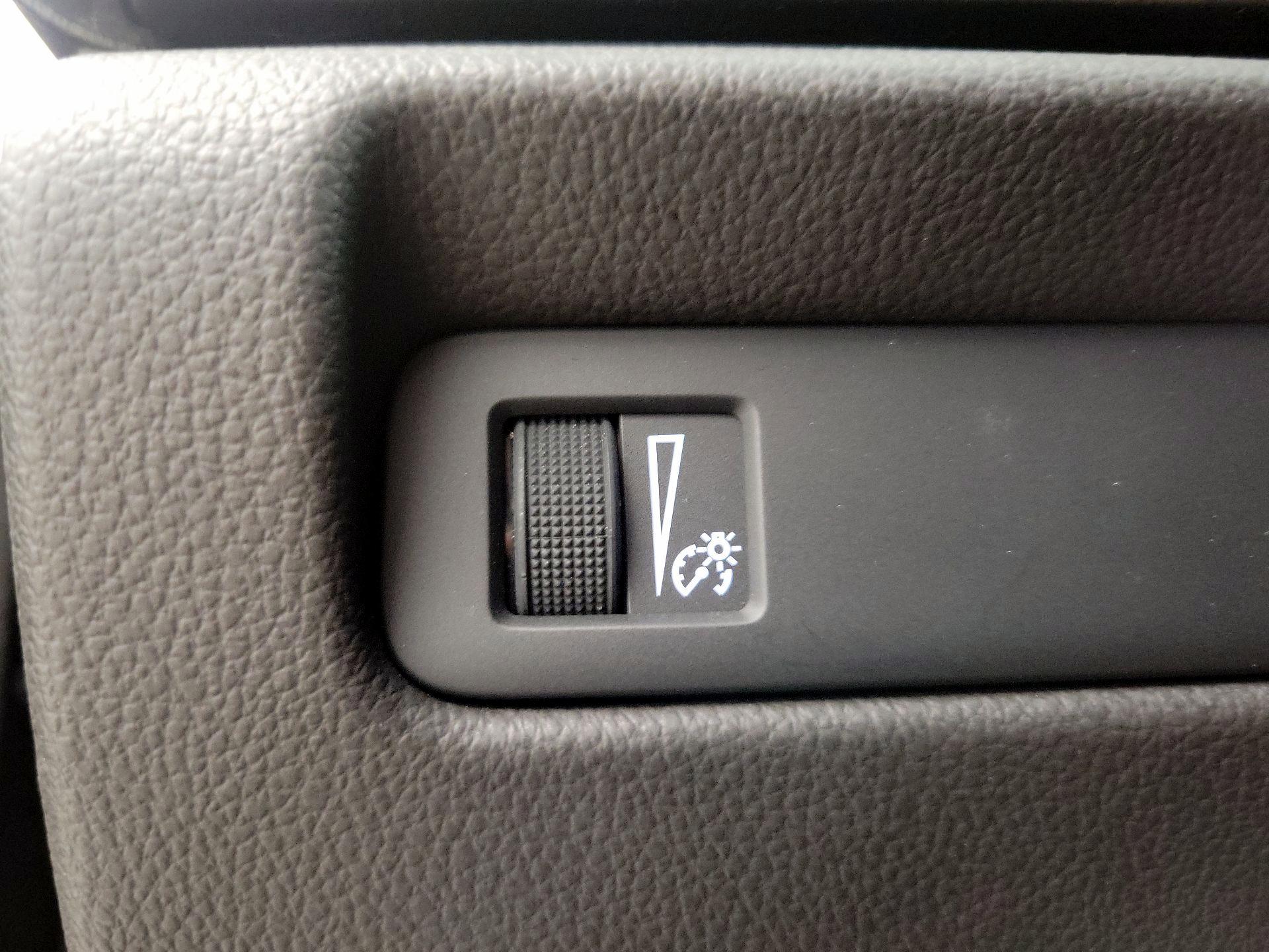 Thumbnail: 2014 Cadillac ATS - 13