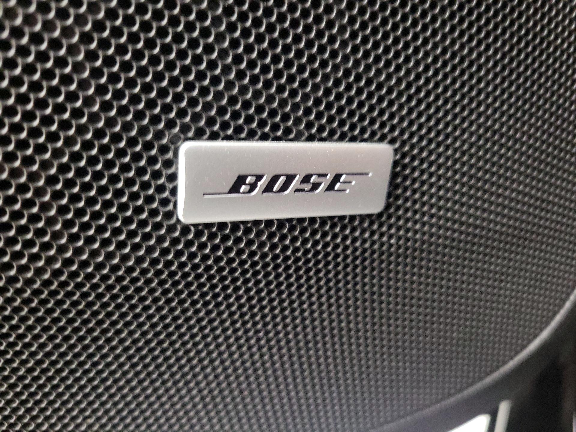 Thumbnail: 2014 Cadillac ATS - 20