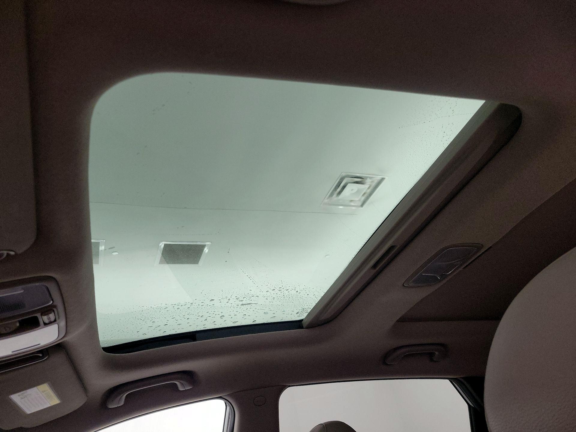 Thumbnail: 2015 Hyundai Tucson - 20