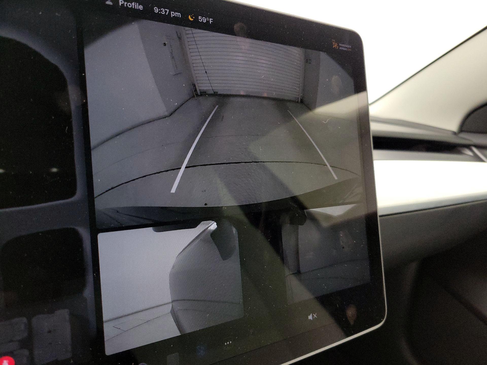 Thumbnail: 2023 Tesla Model 3 - 15