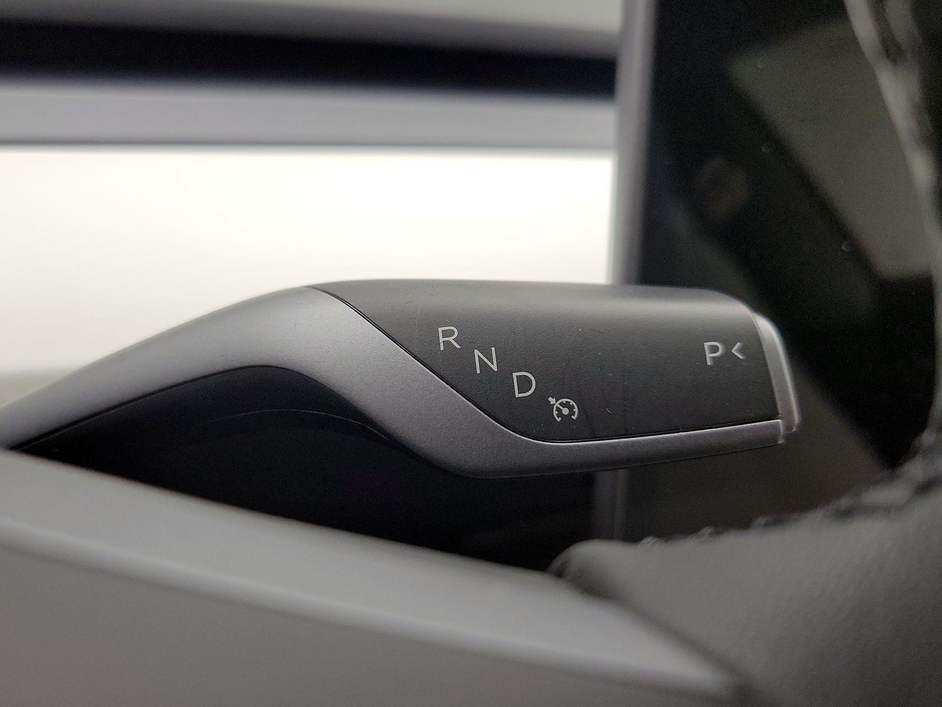 Thumbnail: 2023 Tesla Model 3 - 18