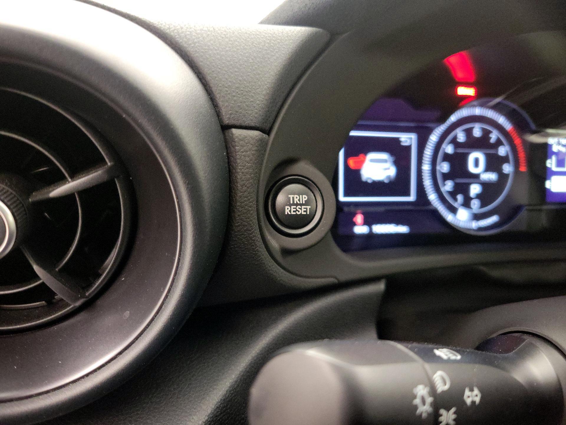 Thumbnail: 2022 Toyota GR86 - 13