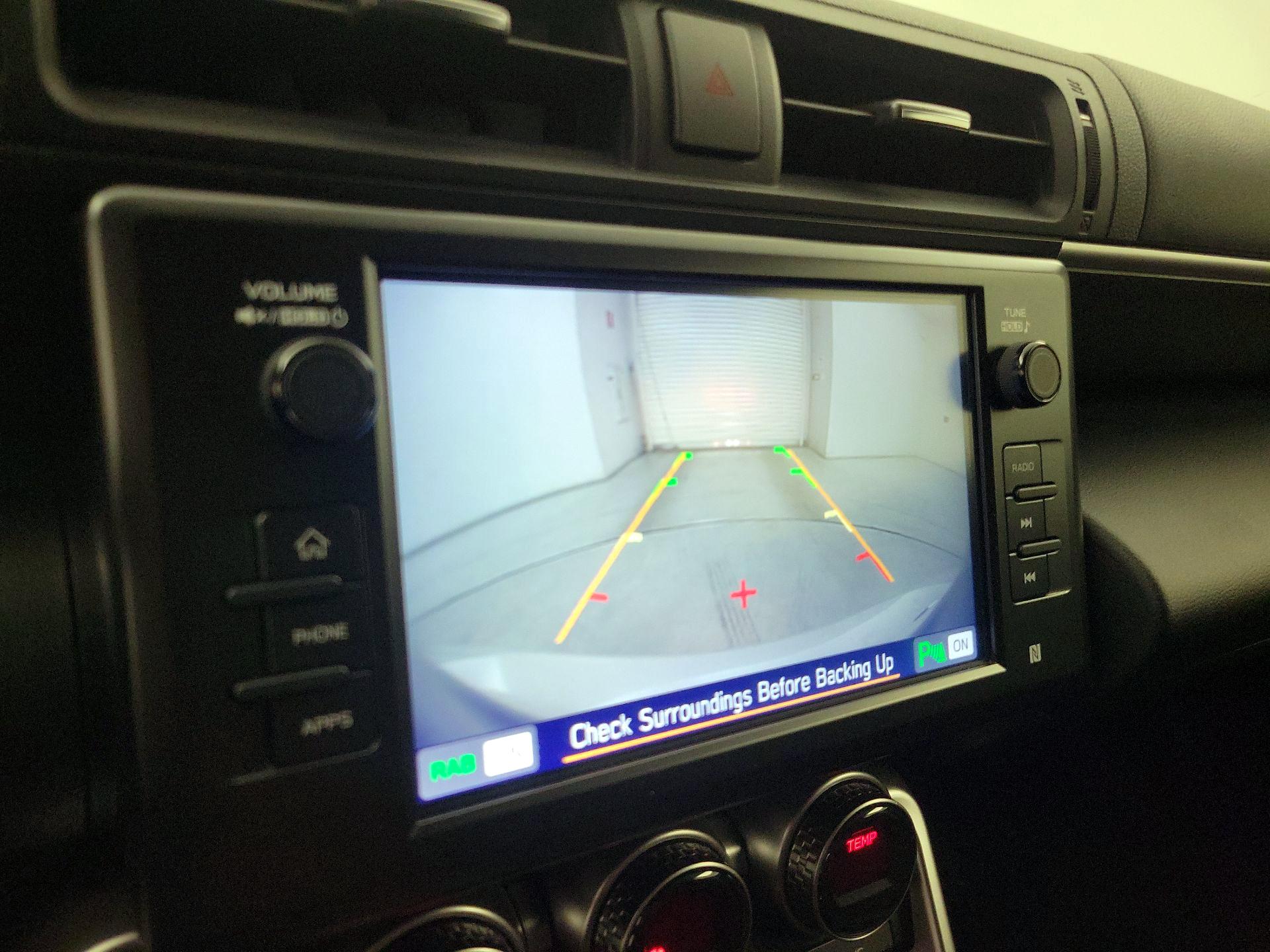 Thumbnail: 2022 Toyota GR86 - 14