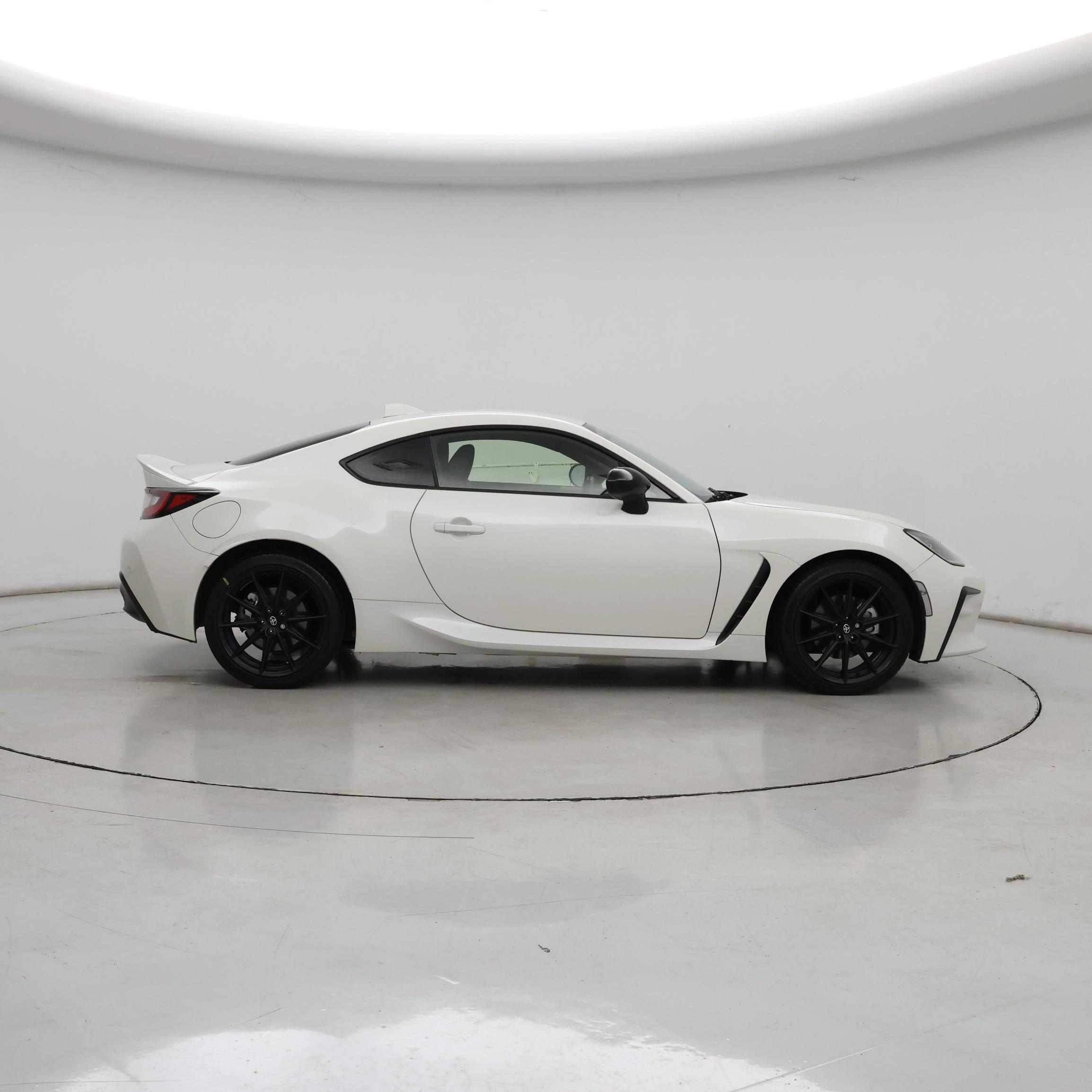 Thumbnail: 2022 Toyota GR86 - 7