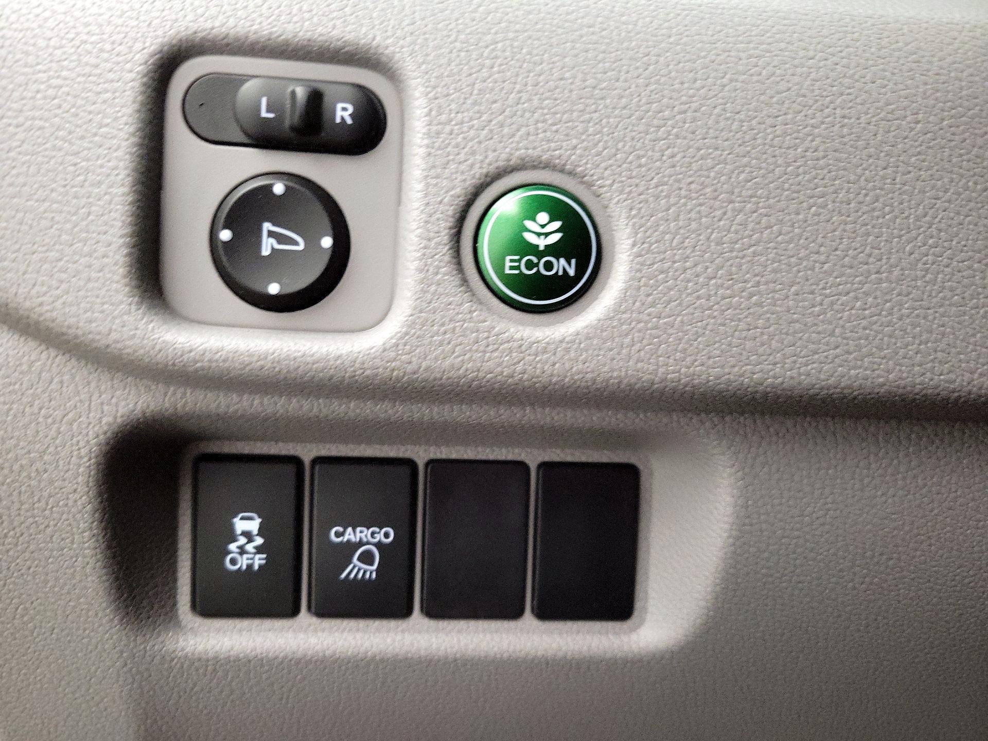 Thumbnail: 2019 Honda Ridgeline - 13