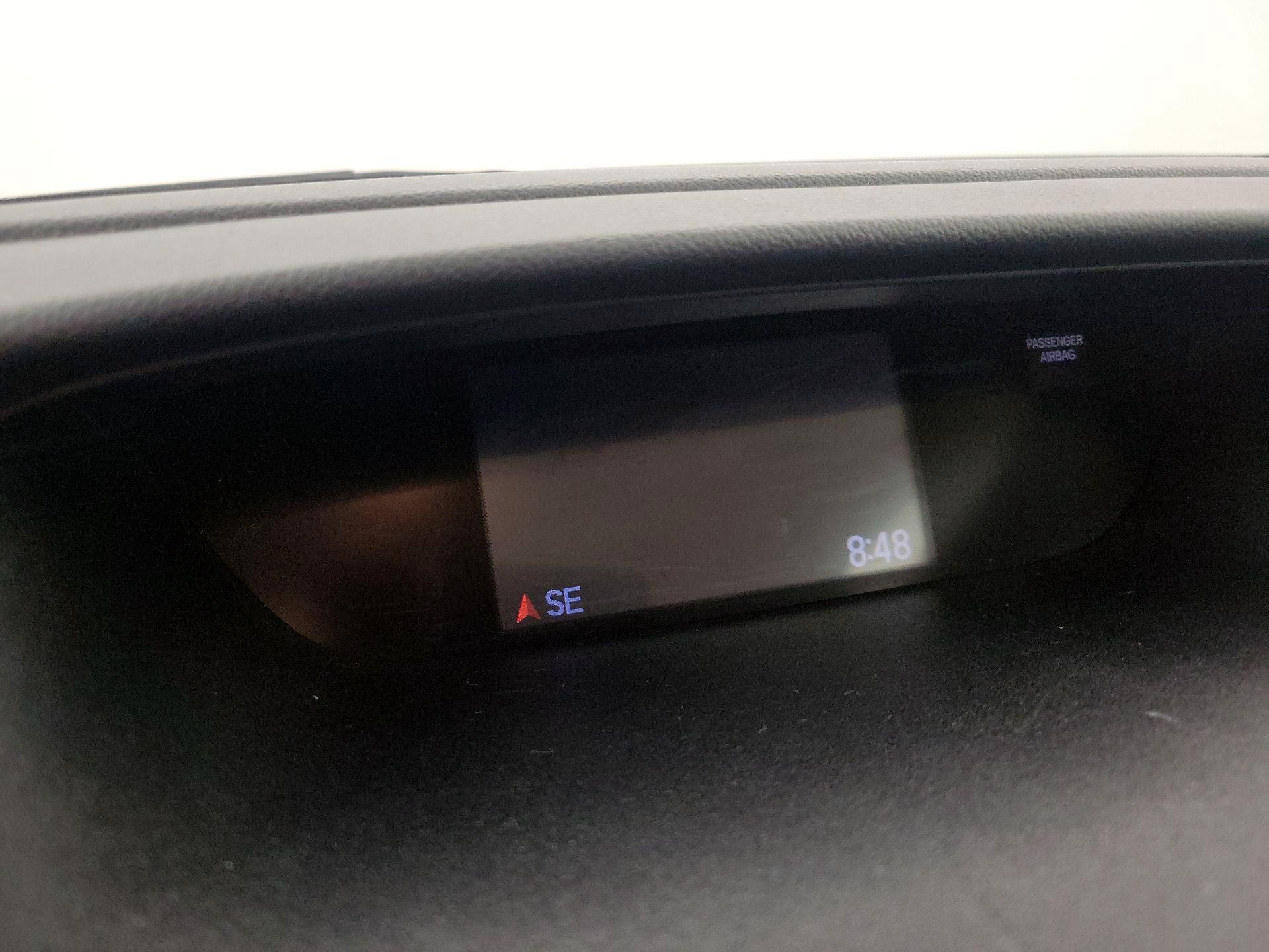 Thumbnail: 2016 Honda CR-V - 15