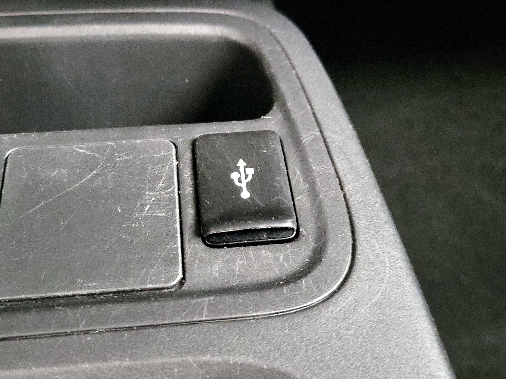 Thumbnail: 2022 Mitsubishi Mirage - 18