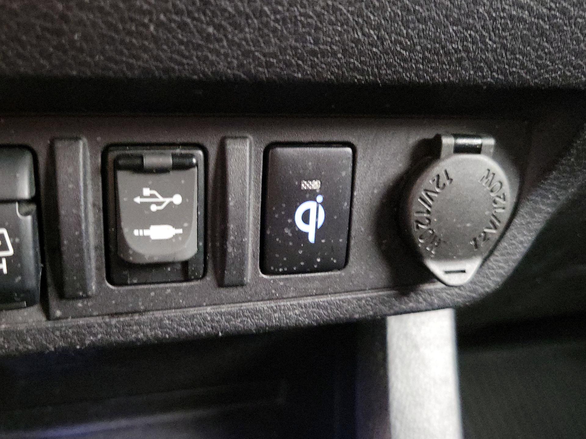 Thumbnail: 2018 Toyota Tacoma - 19