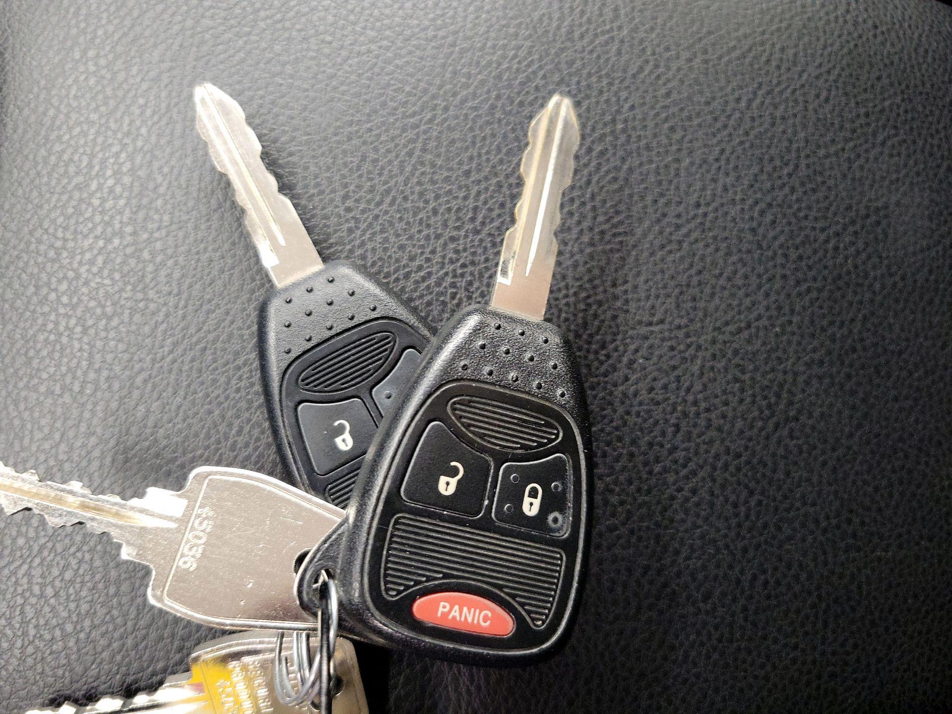 Thumbnail: 2018 Jeep Wrangler - 20