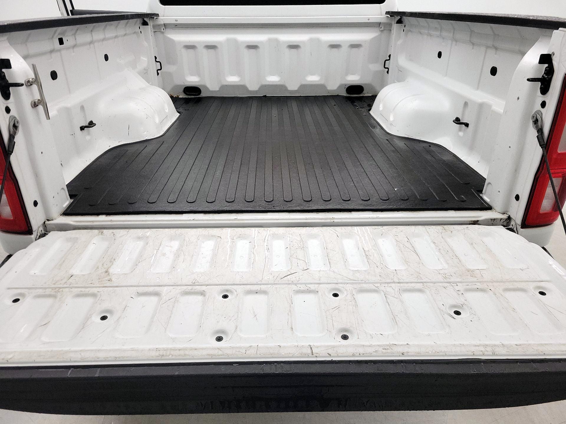 Thumbnail: 2019 Ford Ranger - 20