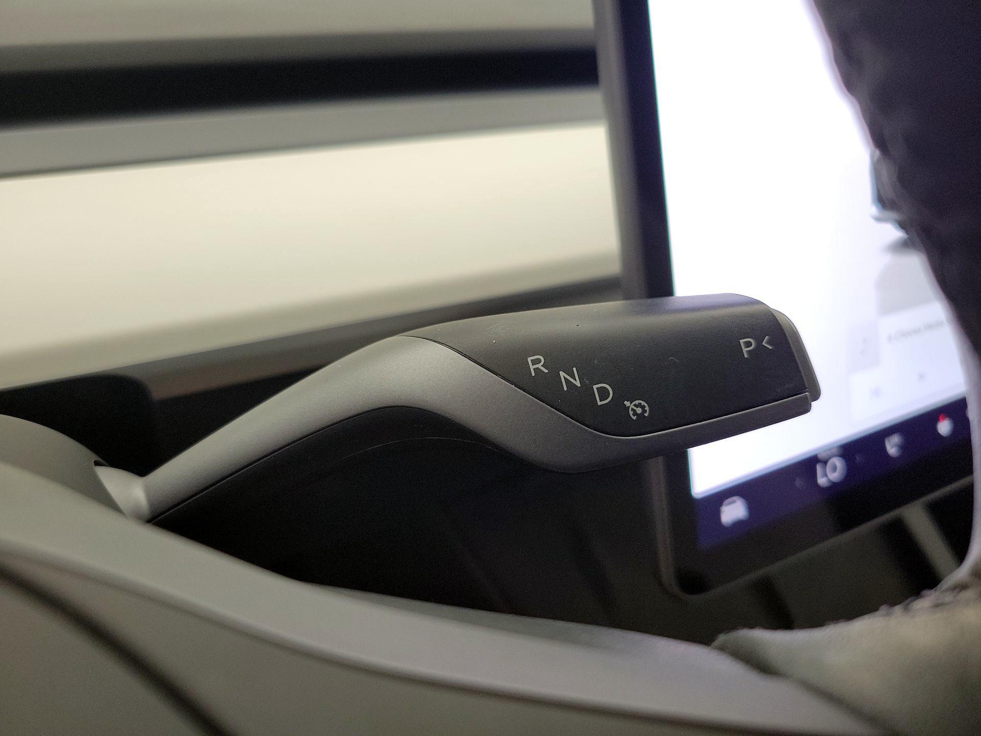 Thumbnail: 2023 Tesla Model 3 - 17