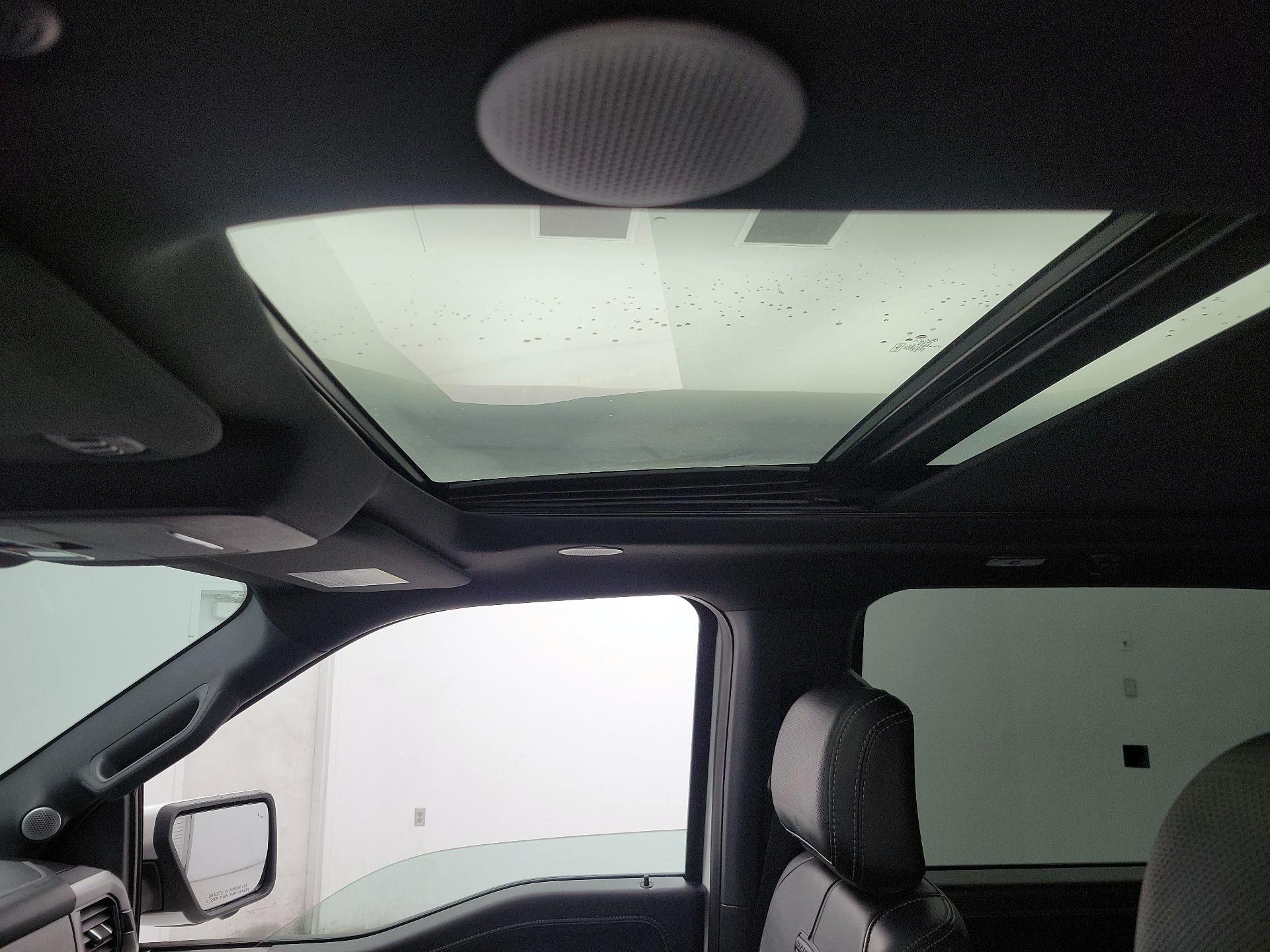 Thumbnail: 2023 Ford F-150 - 20