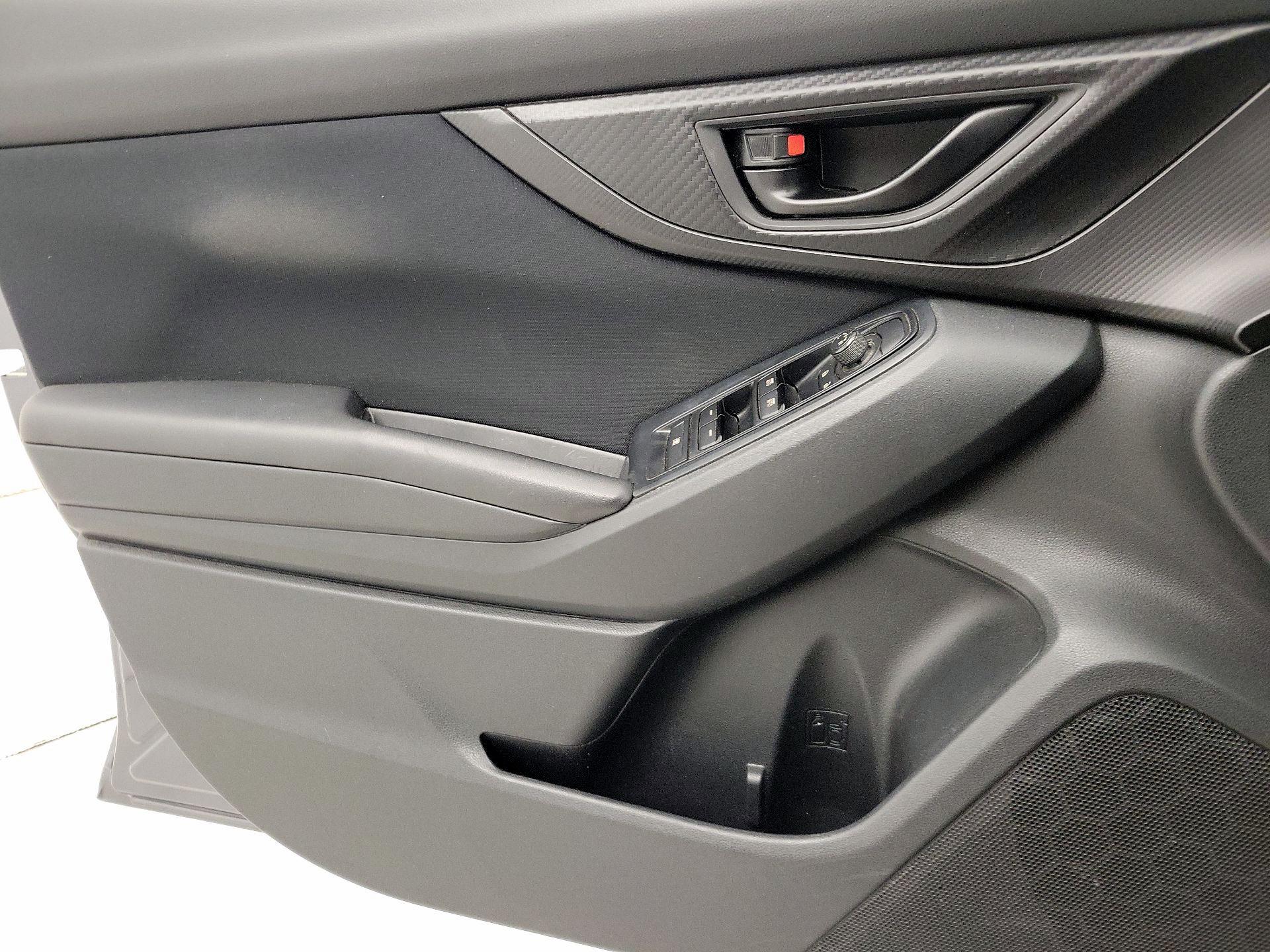 Thumbnail: 2019 Subaru Impreza - 12