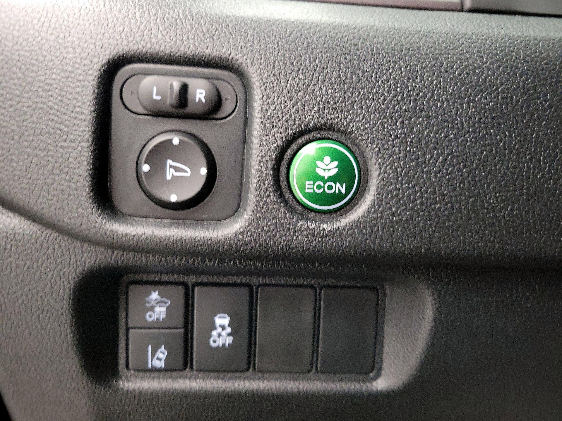 Thumbnail: 2022 Honda Pilot - 13