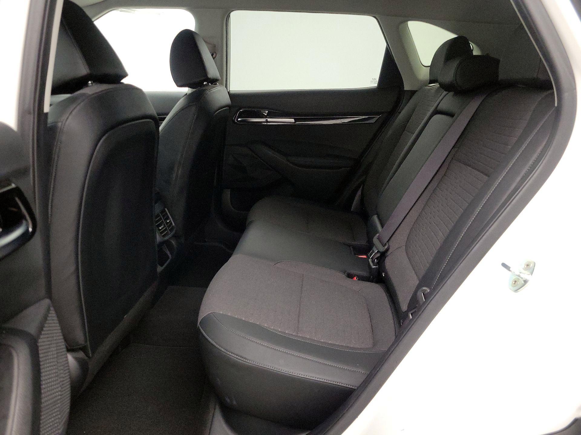 Thumbnail: 2022 Kia Seltos - 20