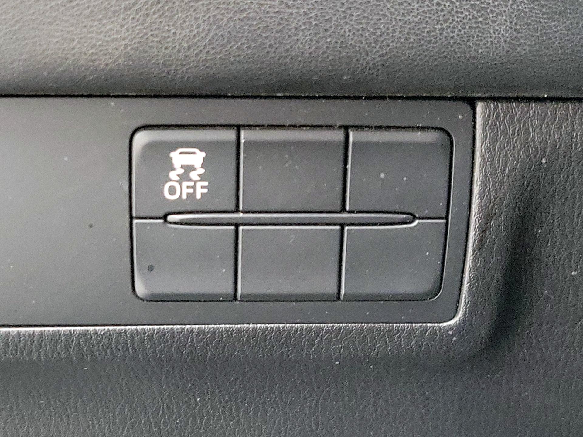 Thumbnail: 2018 Mazda Mazda6 - 13