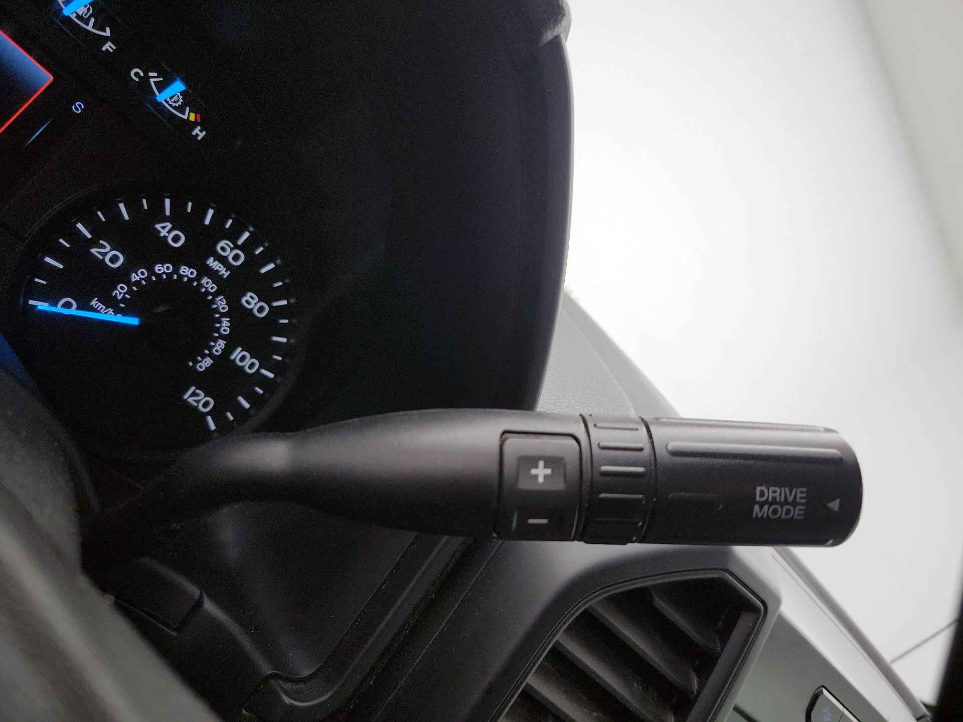 Thumbnail: 2019 Ford F-150 - 17