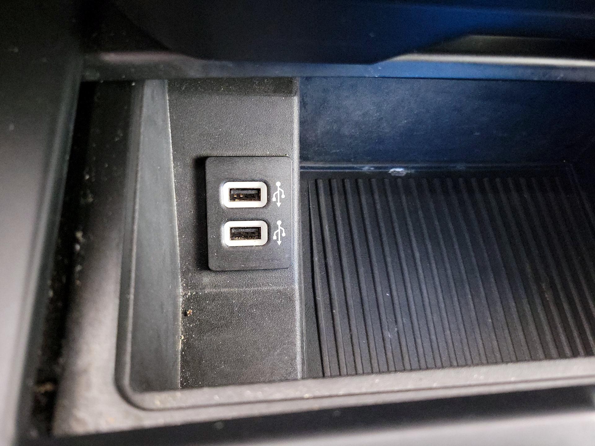 Thumbnail: 2019 Ford F-150 - 18