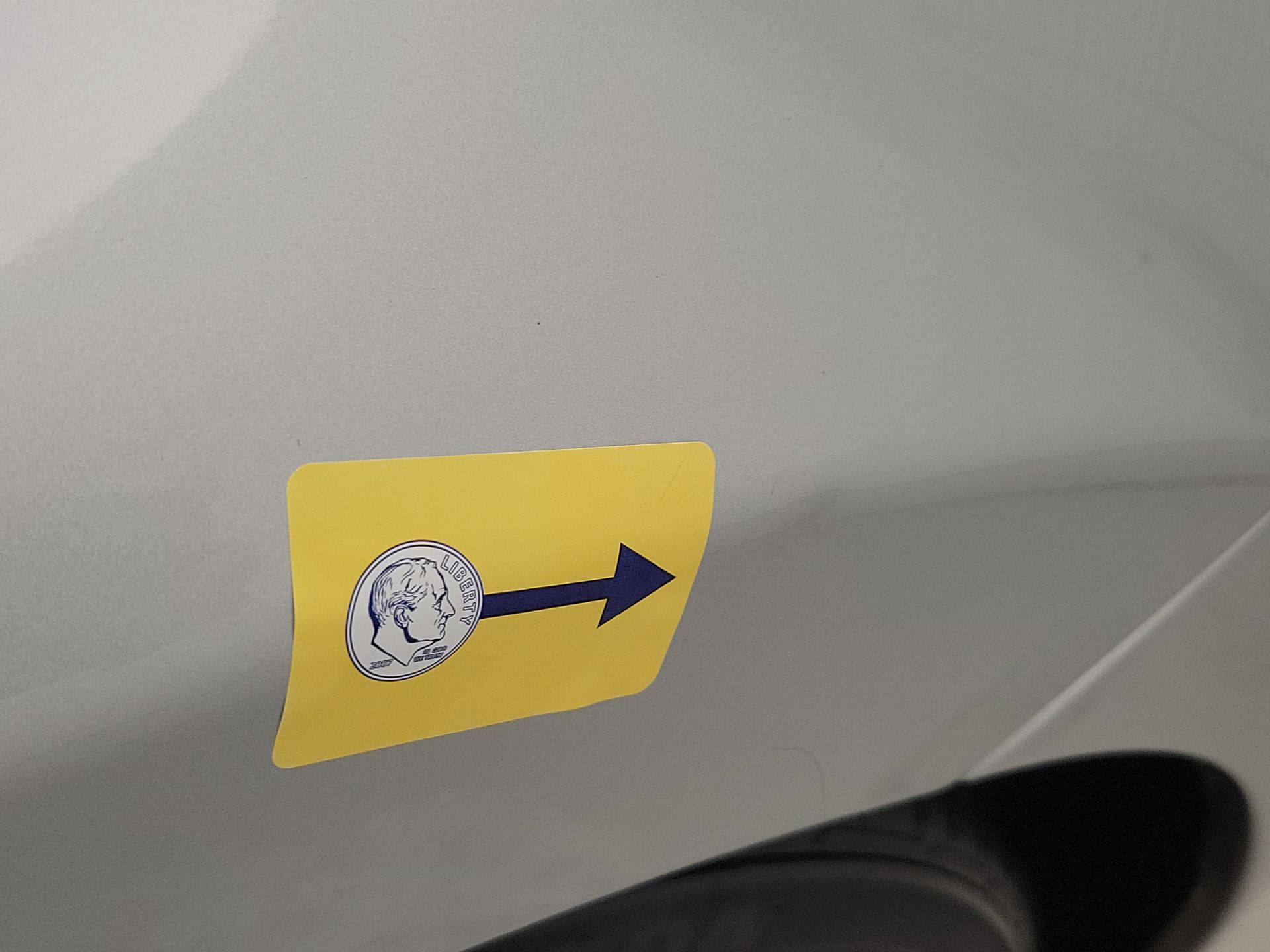 Thumbnail: 2016 Nissan Z - 20