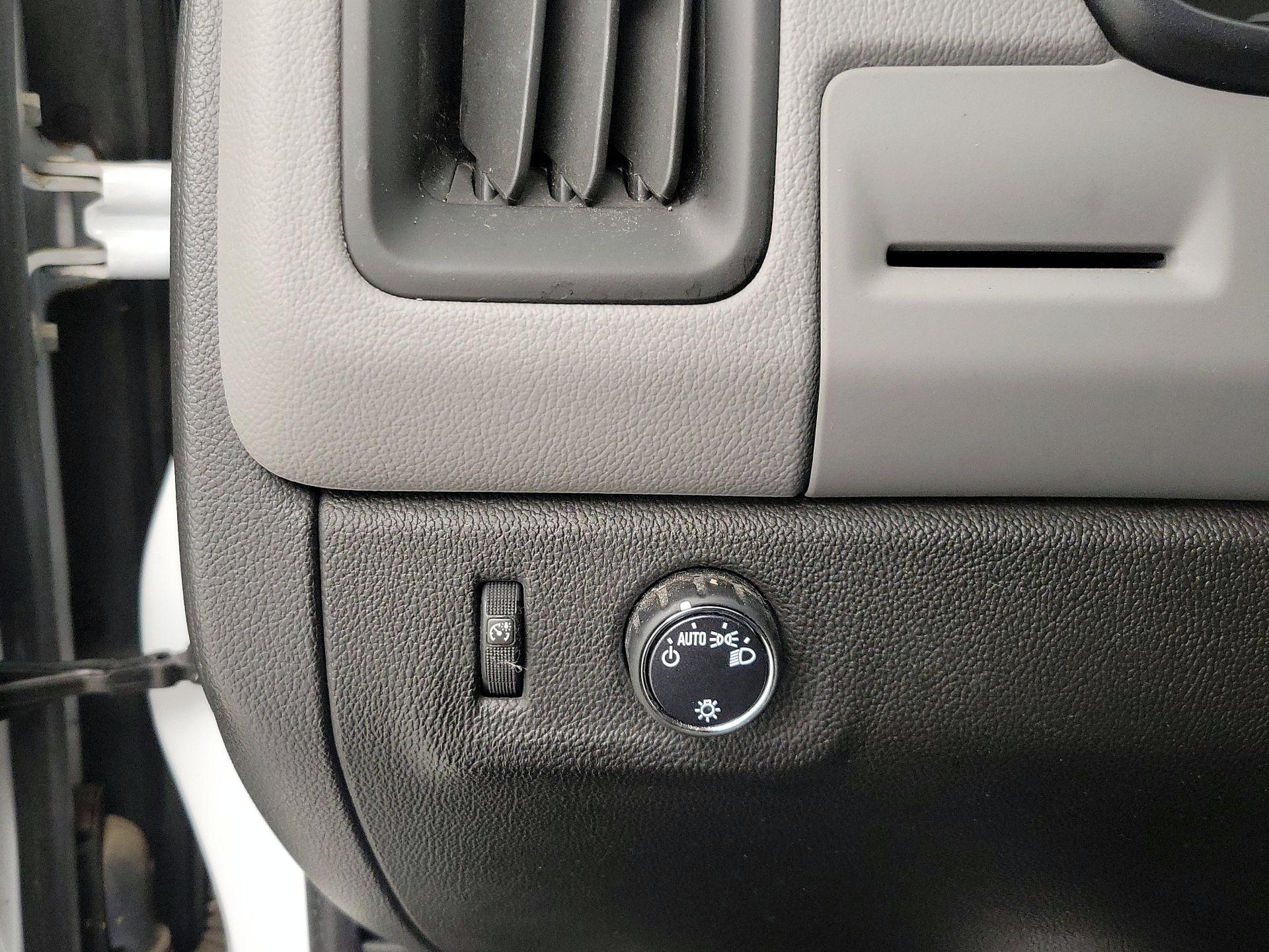 Thumbnail: 2016 Chevrolet Colorado - 13