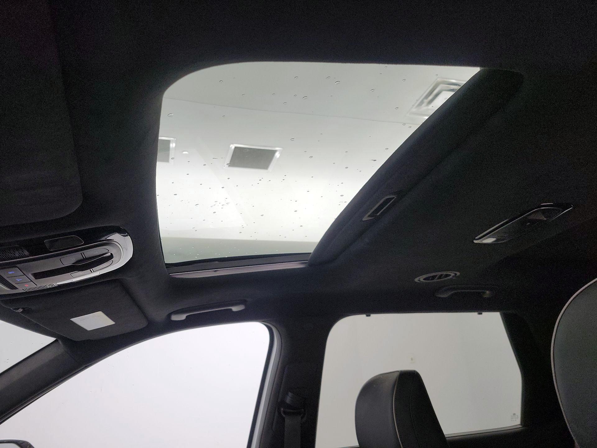 Thumbnail: 2021 Hyundai Palisade - 20