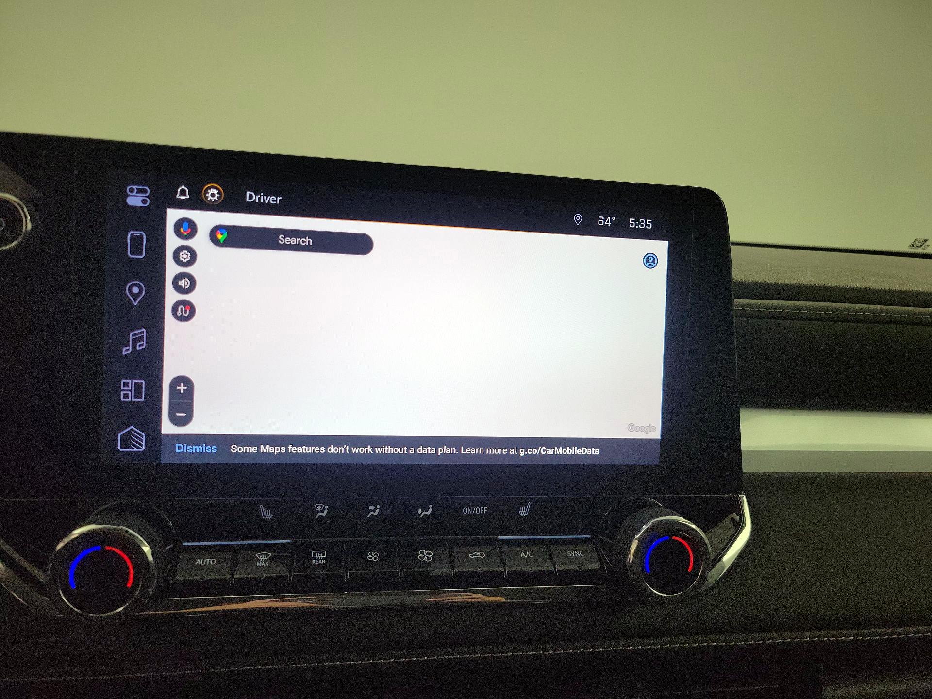 Thumbnail: 2024 Chevrolet Colorado - 14