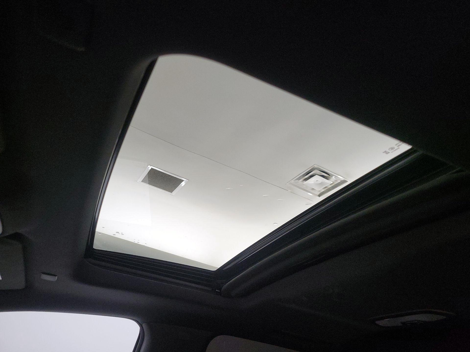 Thumbnail: 2024 Chevrolet Colorado - 20