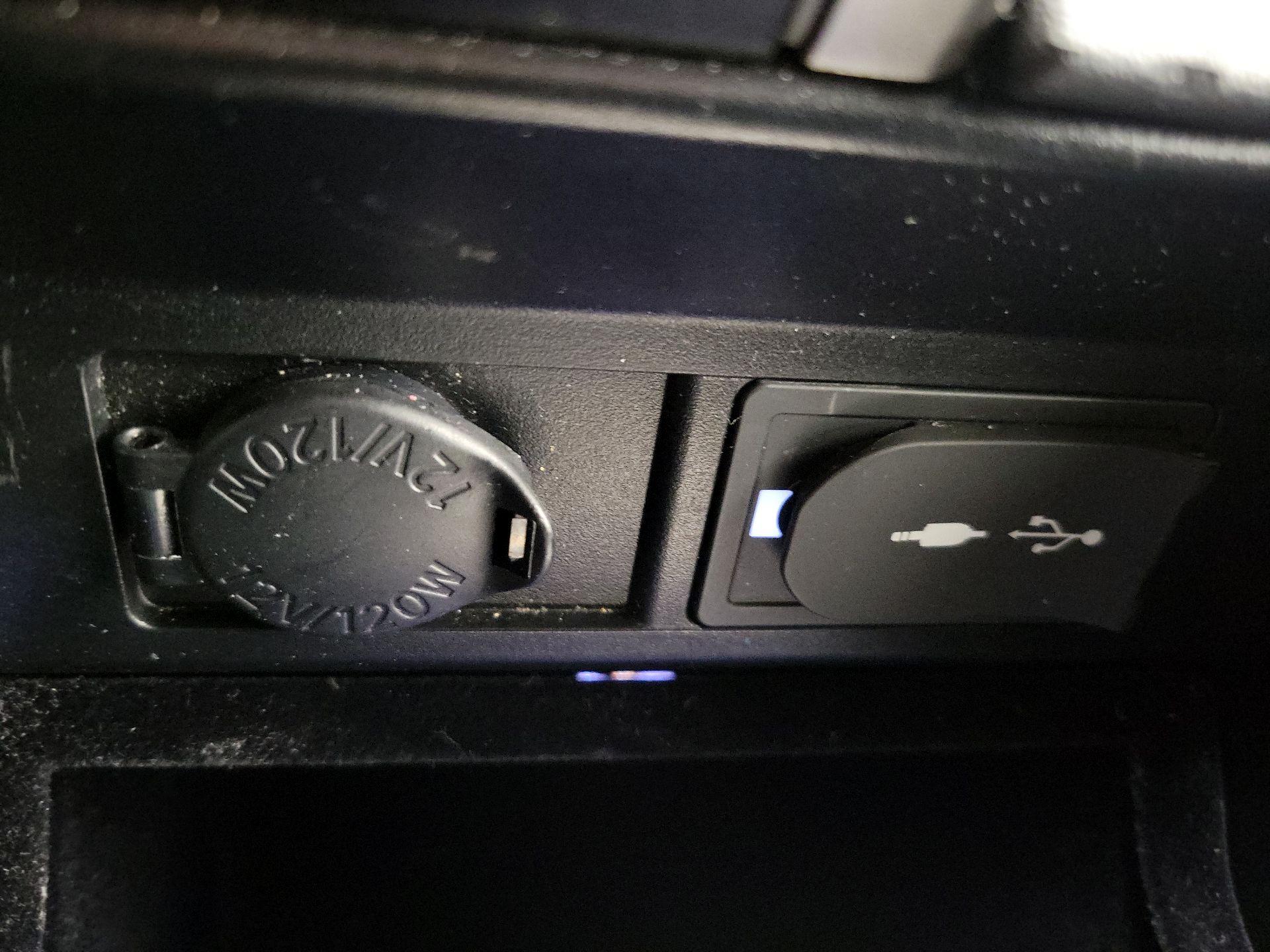 Thumbnail: 2016 Lexus RX - 19