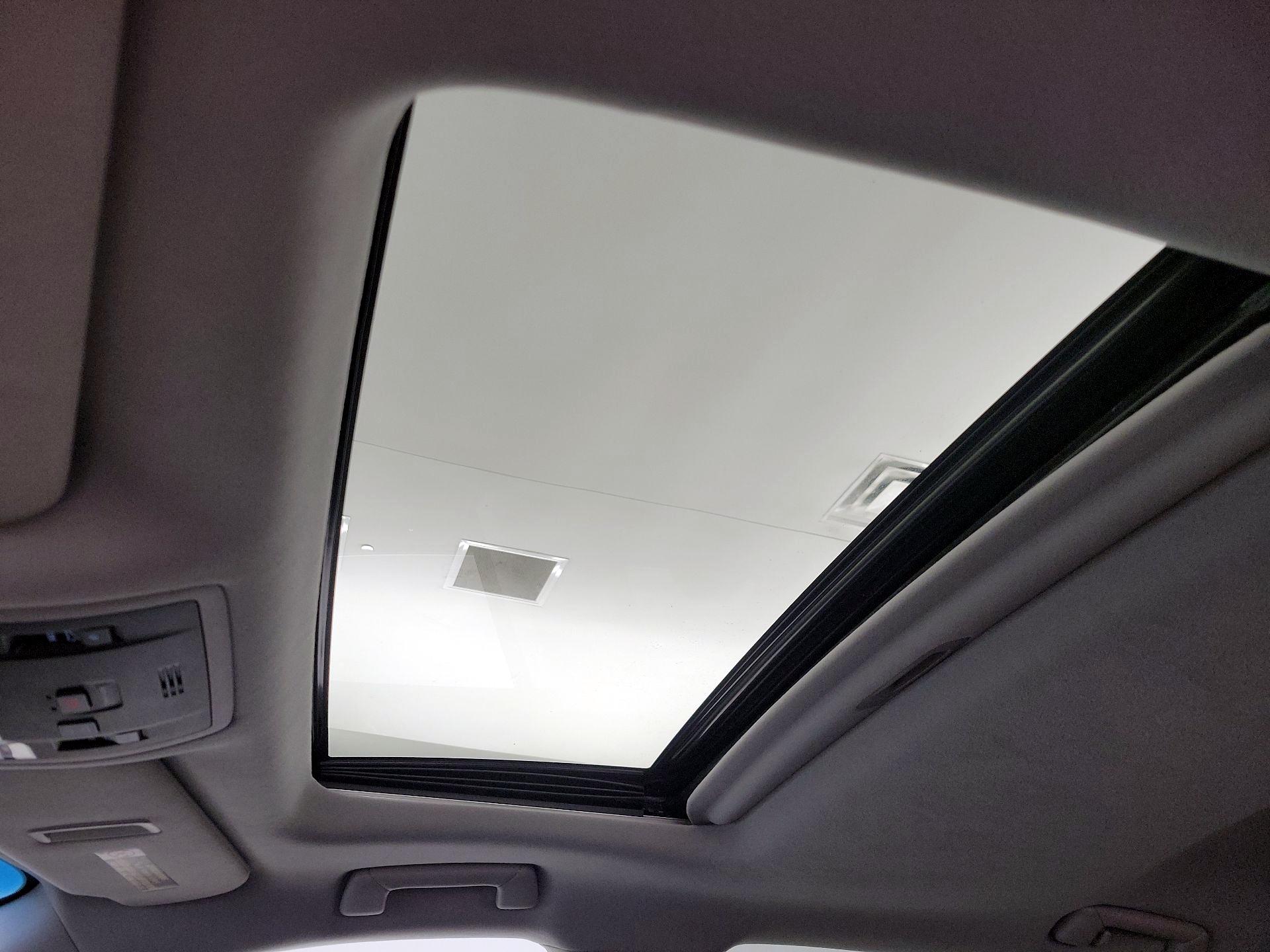 Thumbnail: 2016 Lexus RX - 20