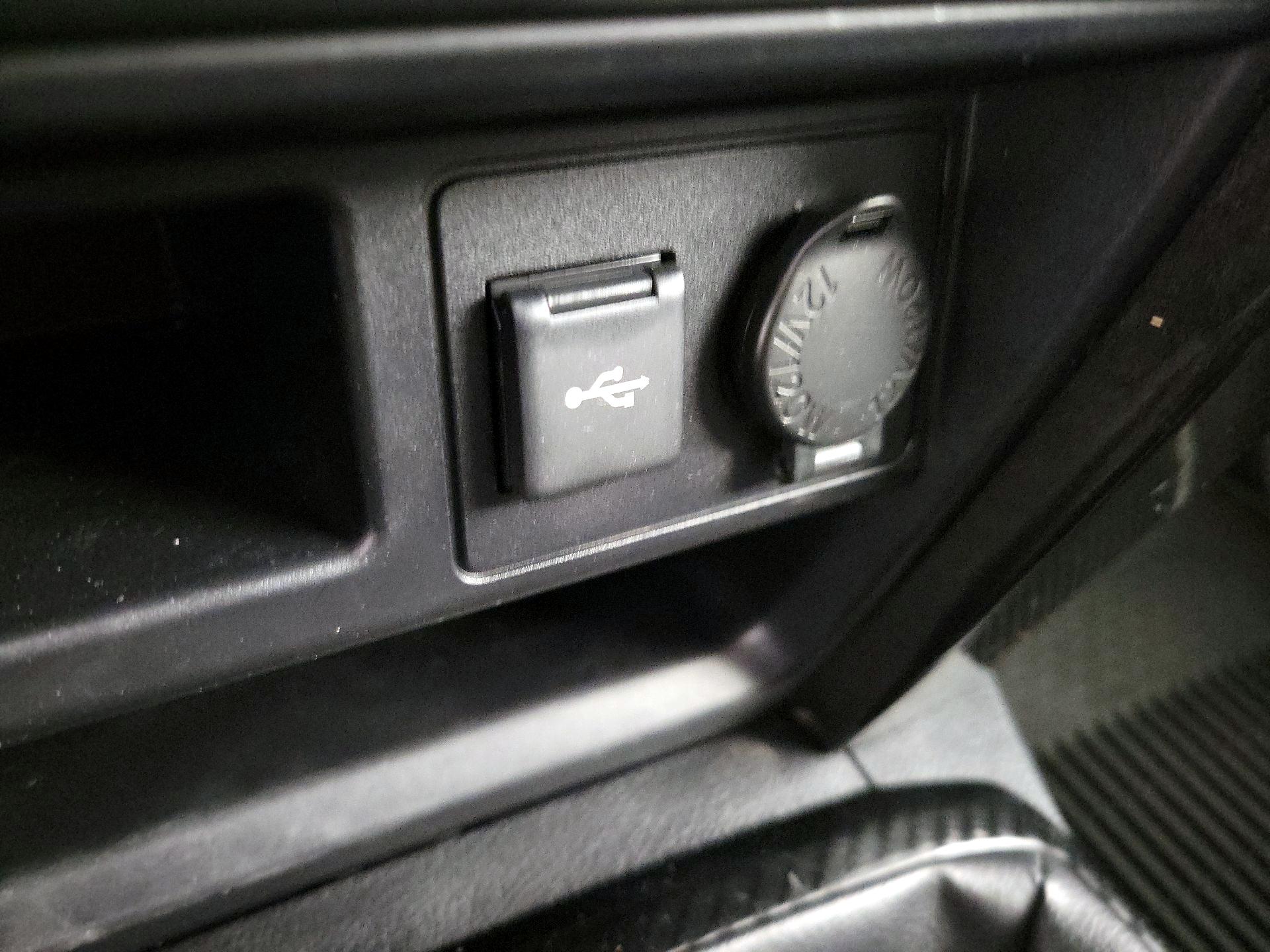 Thumbnail: 2021 Toyota 4Runner - 19