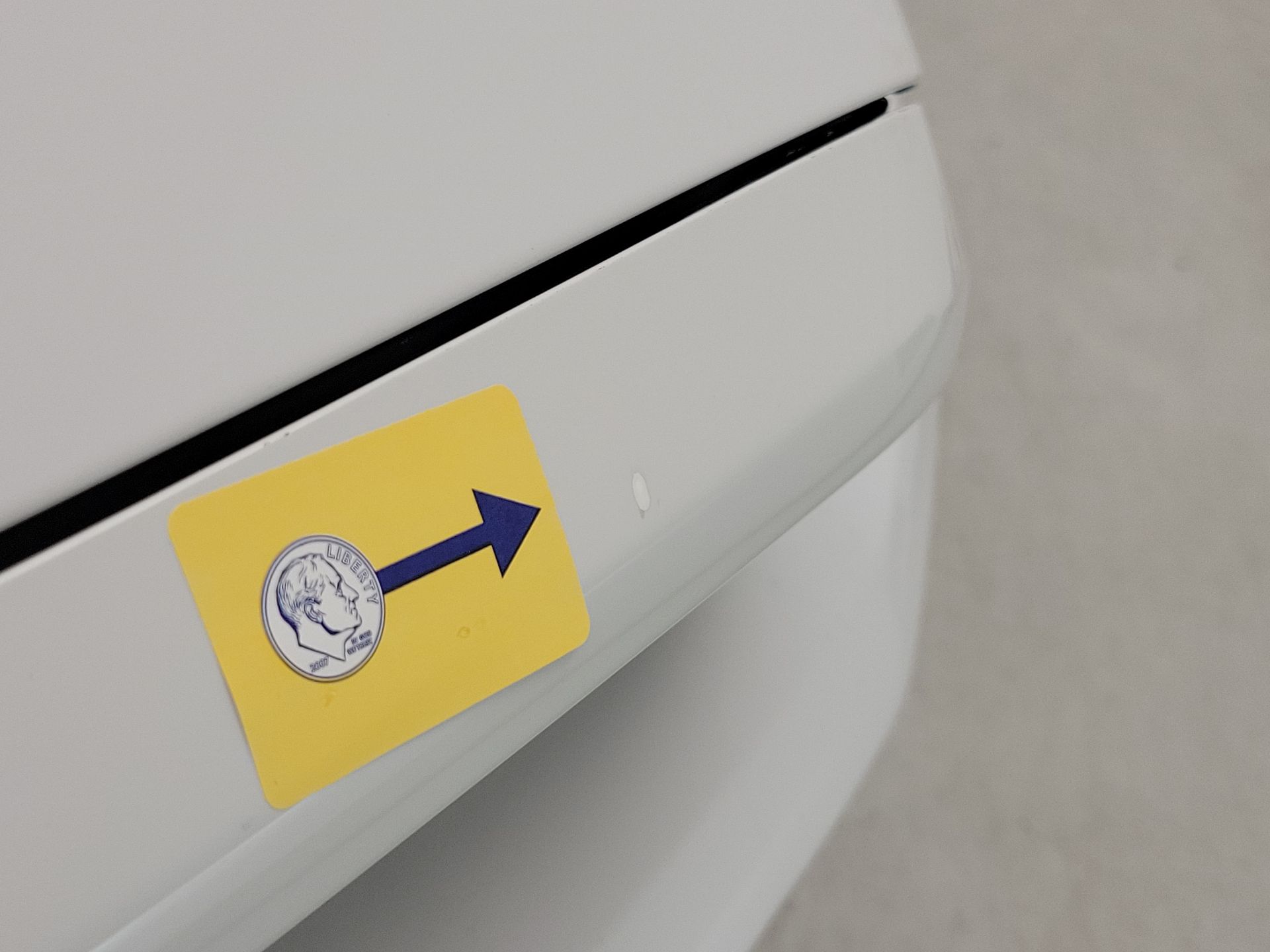 Thumbnail: 2014 Ford Mustang - 20